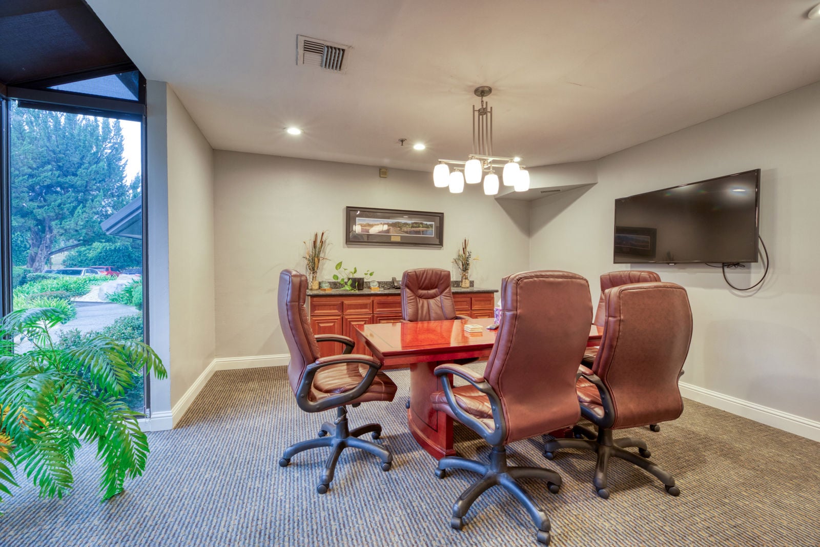 Interior_D4W4289_HDR