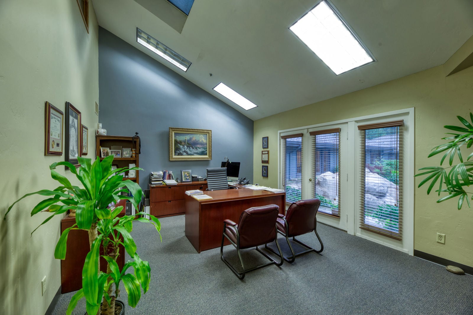 Interior_D4W4519_HDR