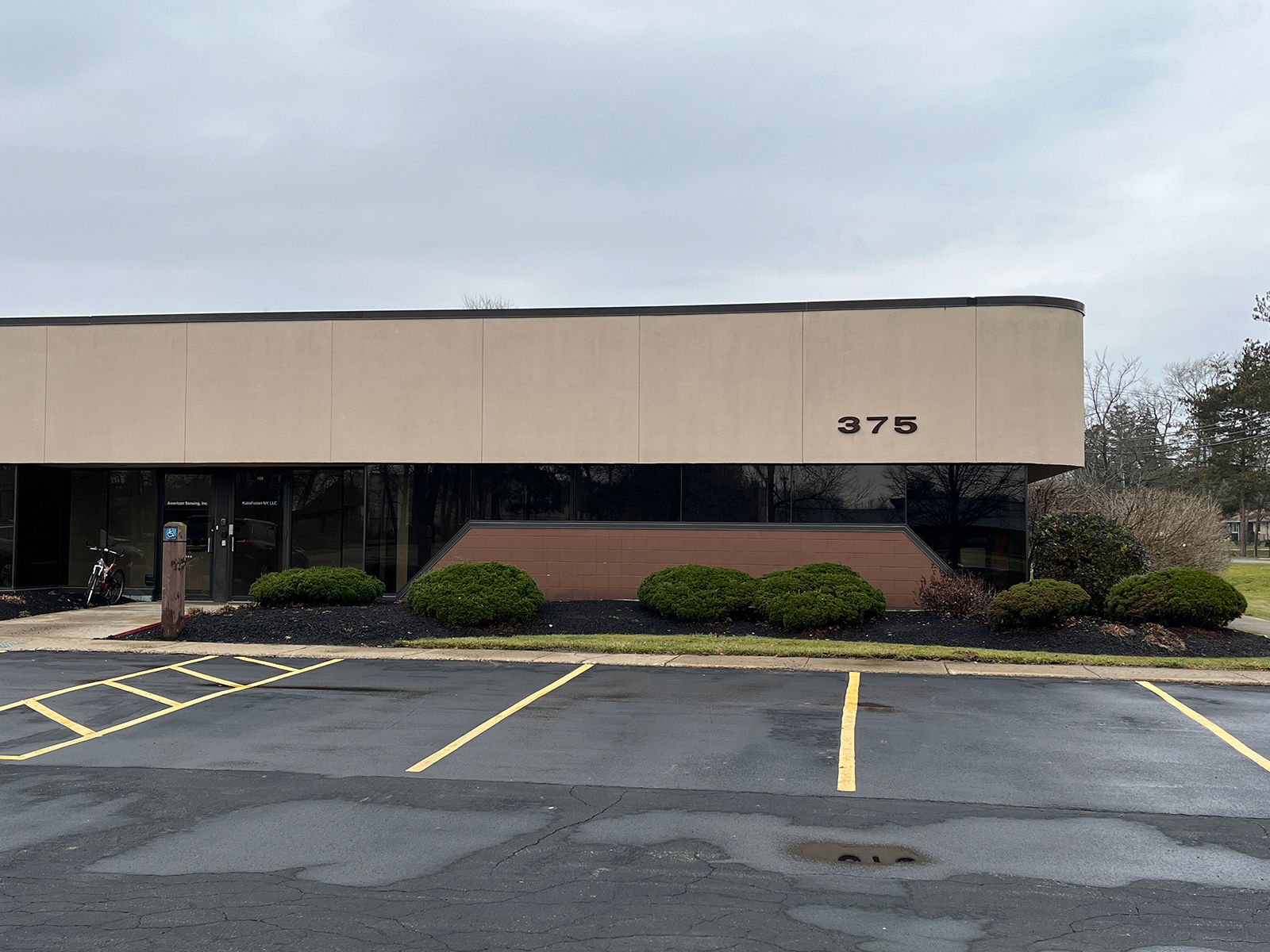 375 North French_2799_1600px