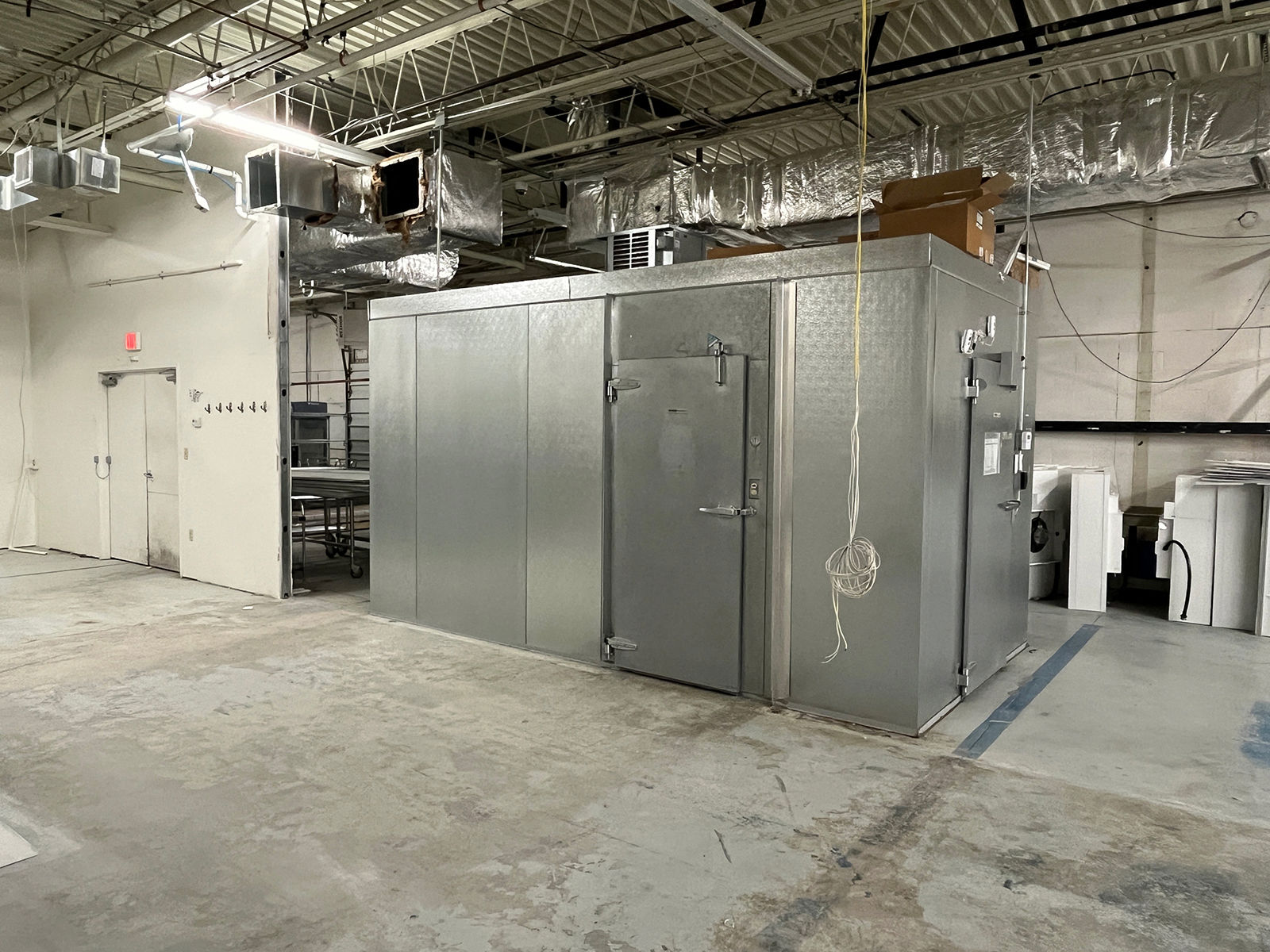 375 North French_2821_1600px