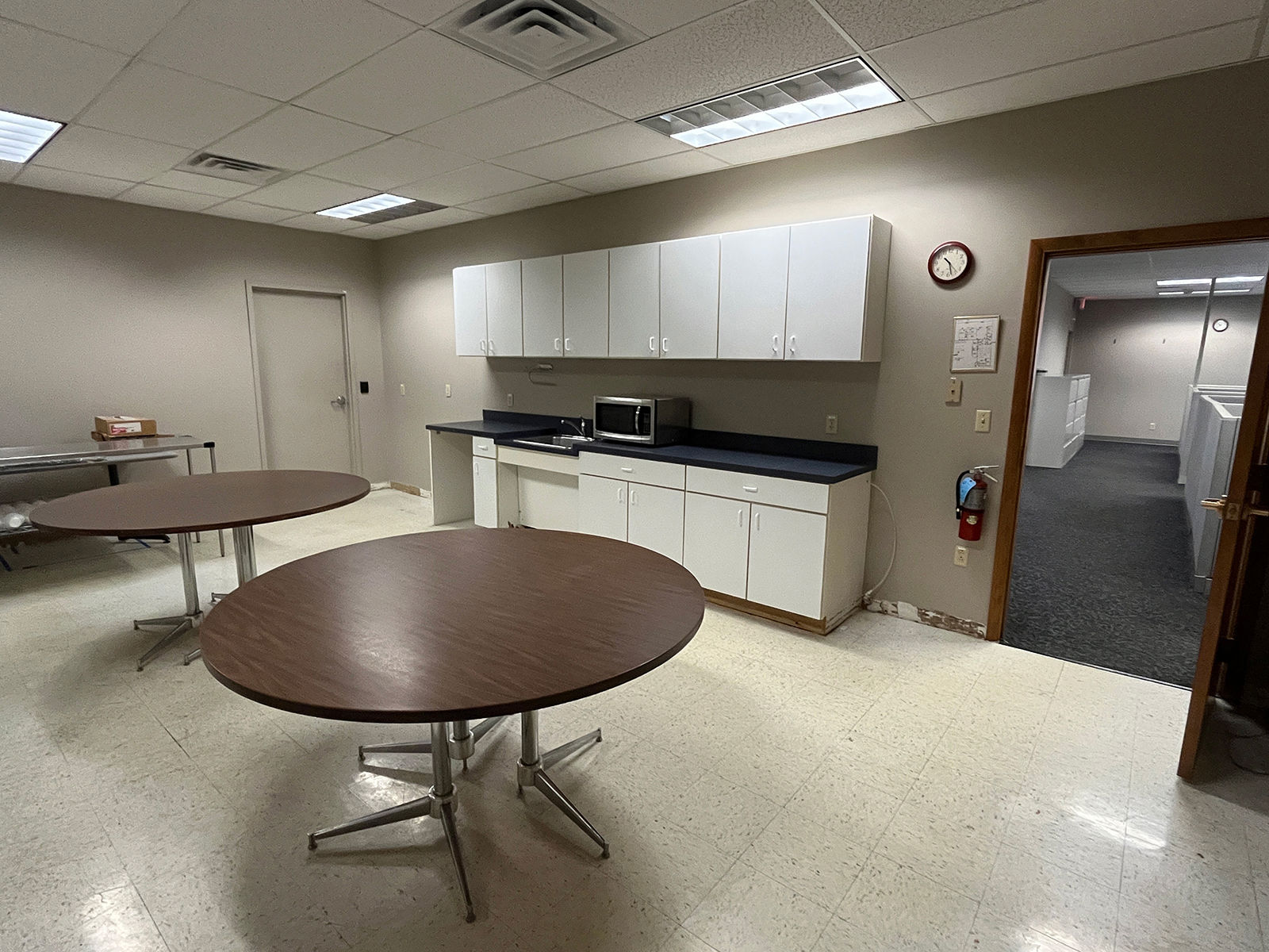 375 North French_2808_1600px