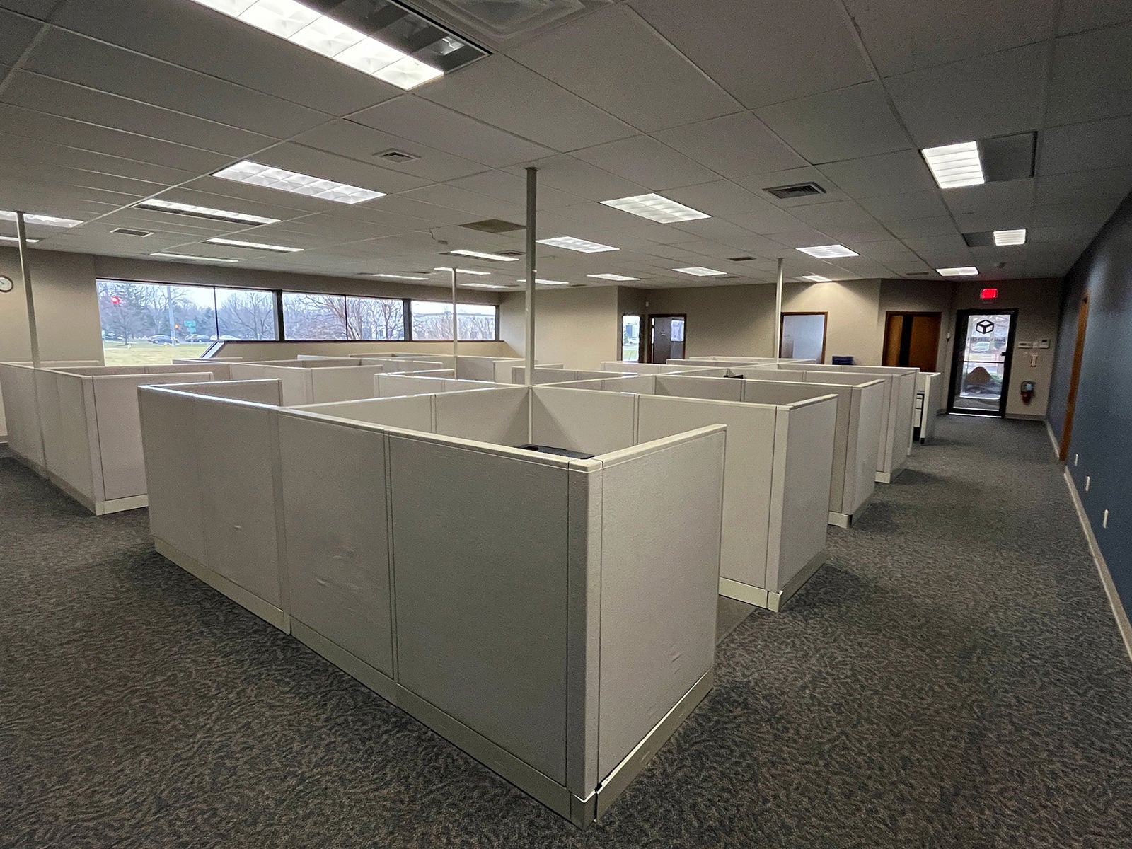 375 North French_2809_1600px