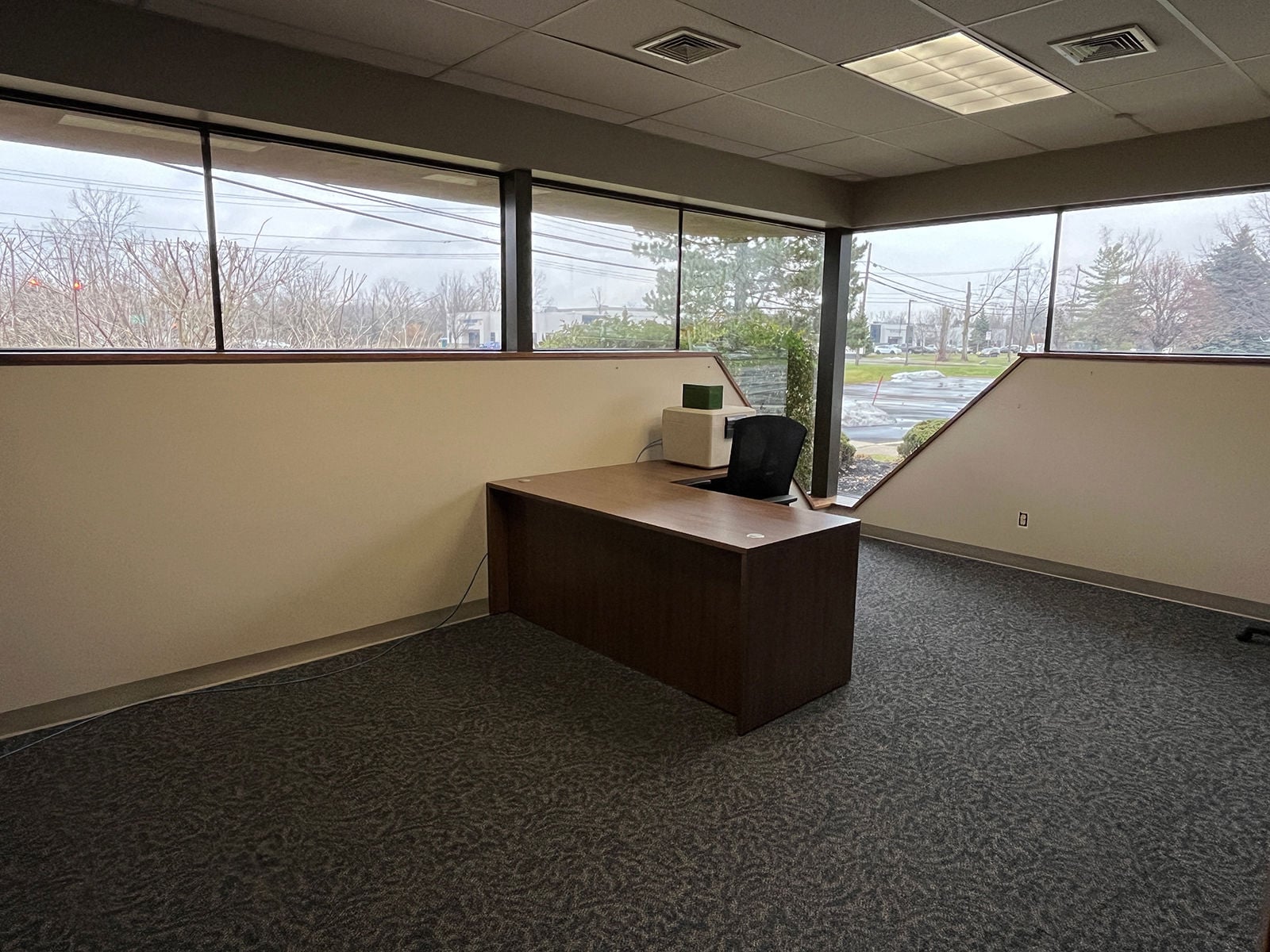 375 North French_2813_1600px