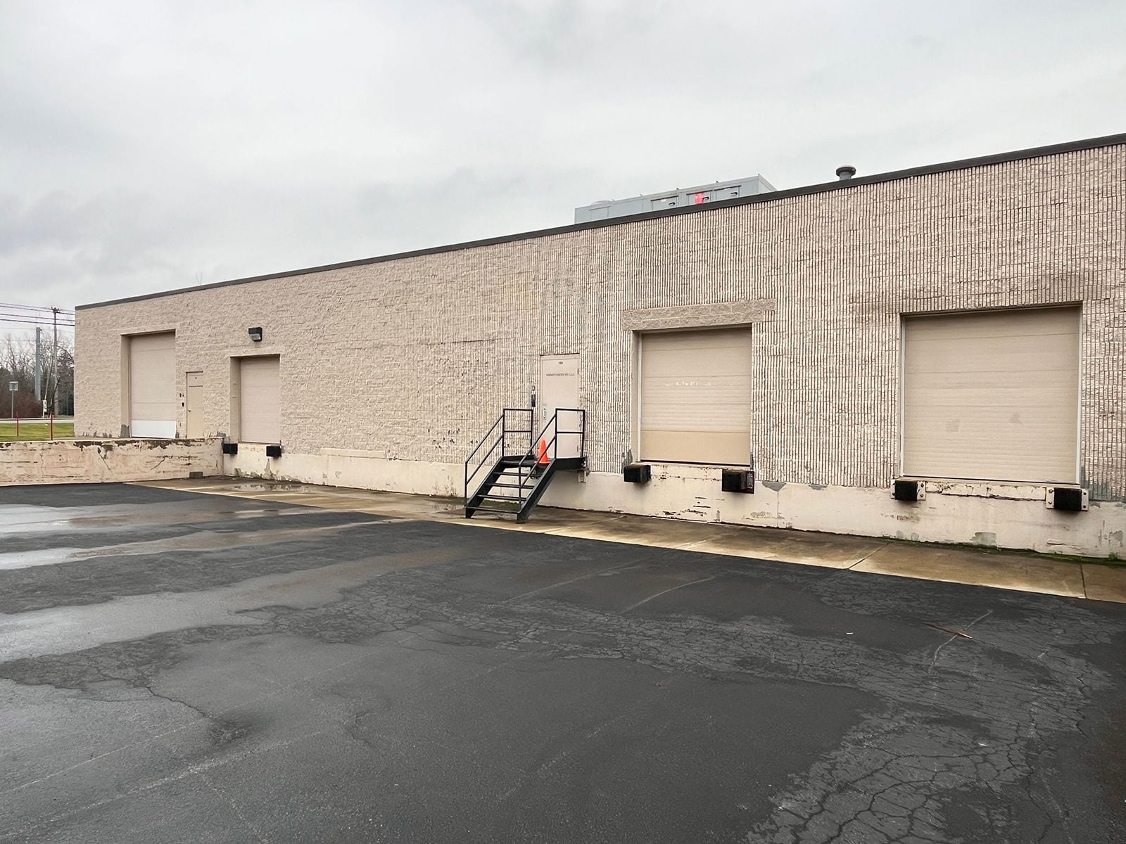 375 North French_2824_1600px