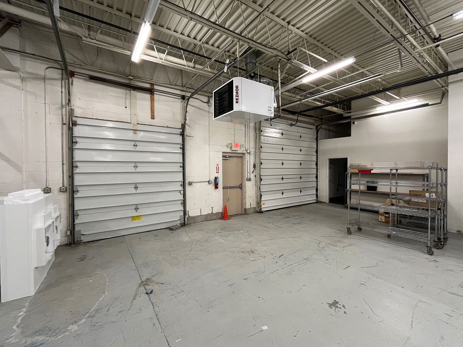 375 North French_2819_1600px