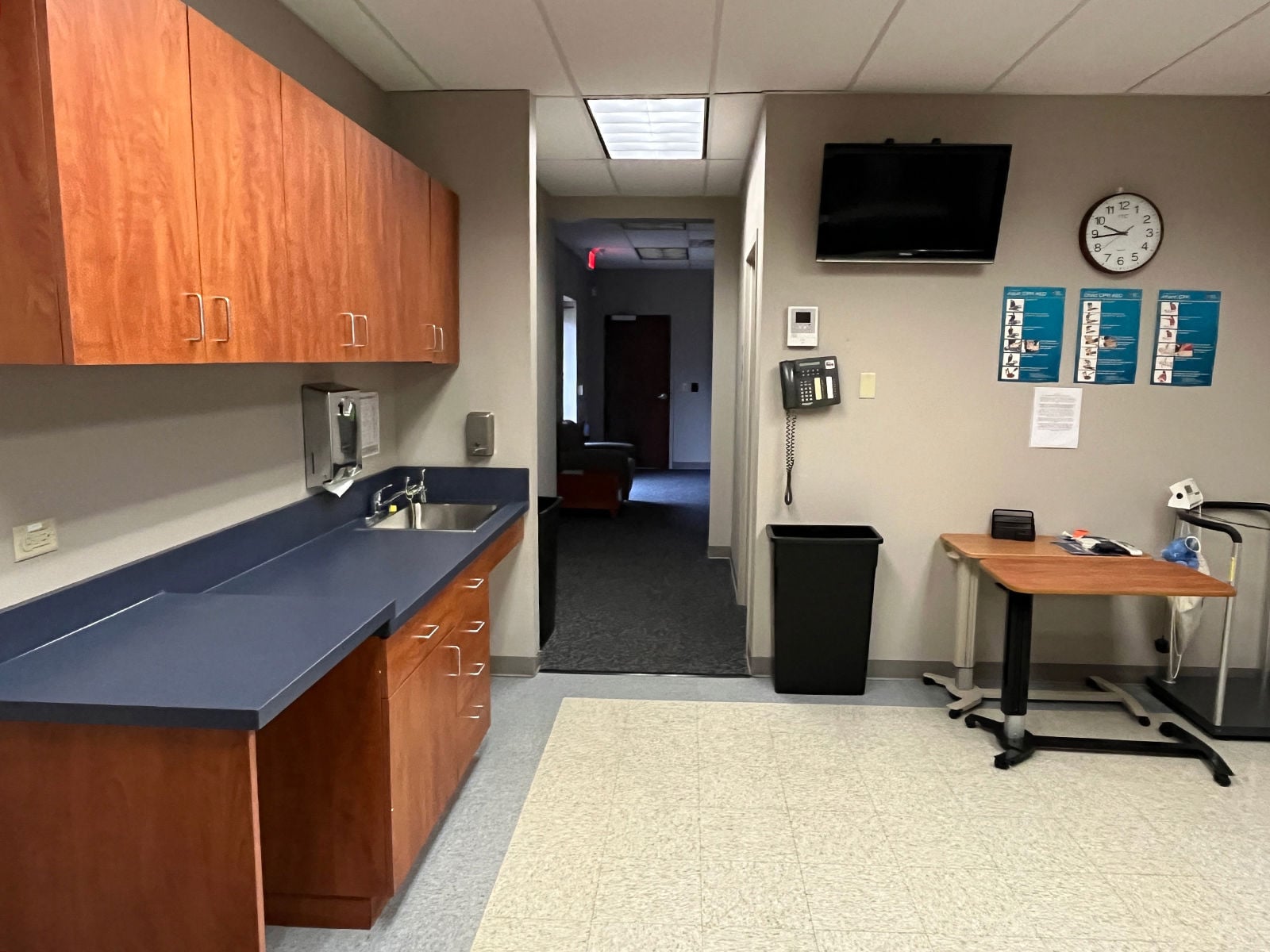 375 North French_2816_1600px