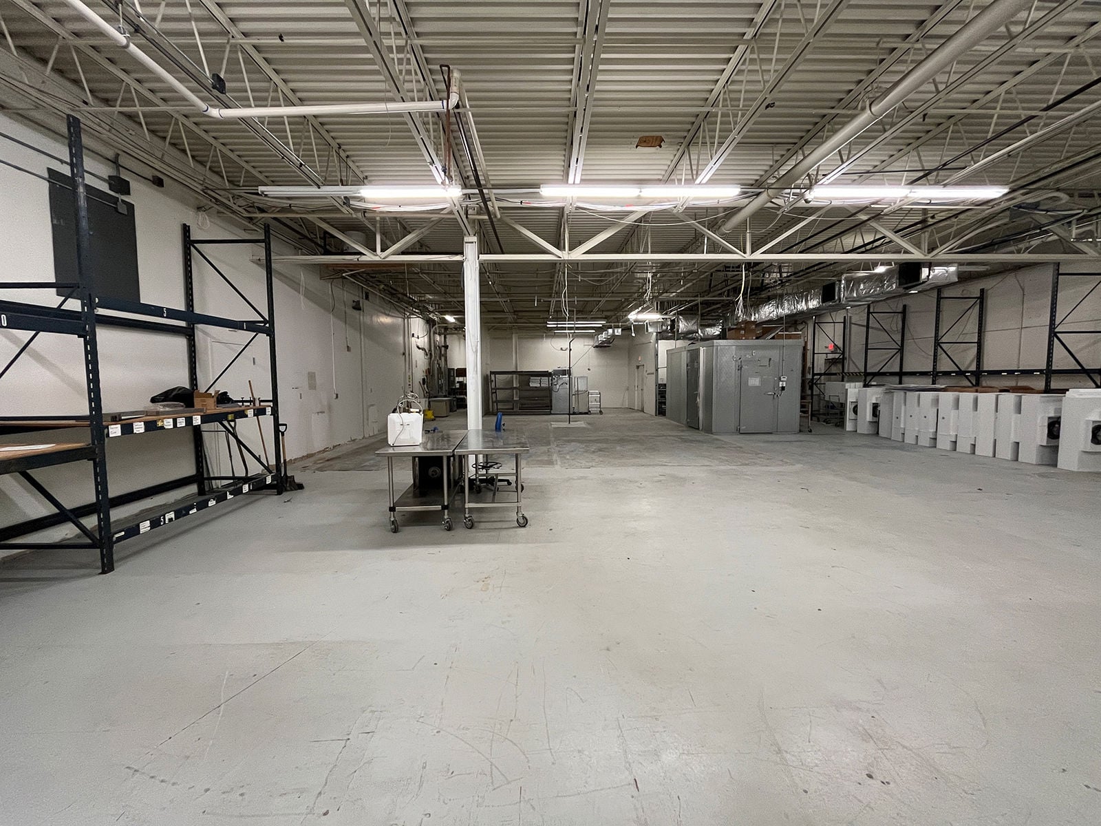 375 North French_2817_1600px