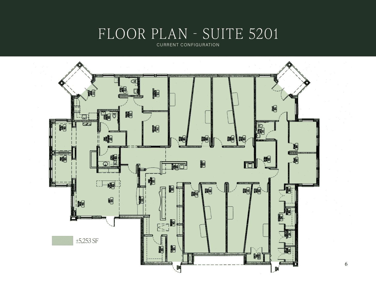 1314 E Sonterra Flyer 6