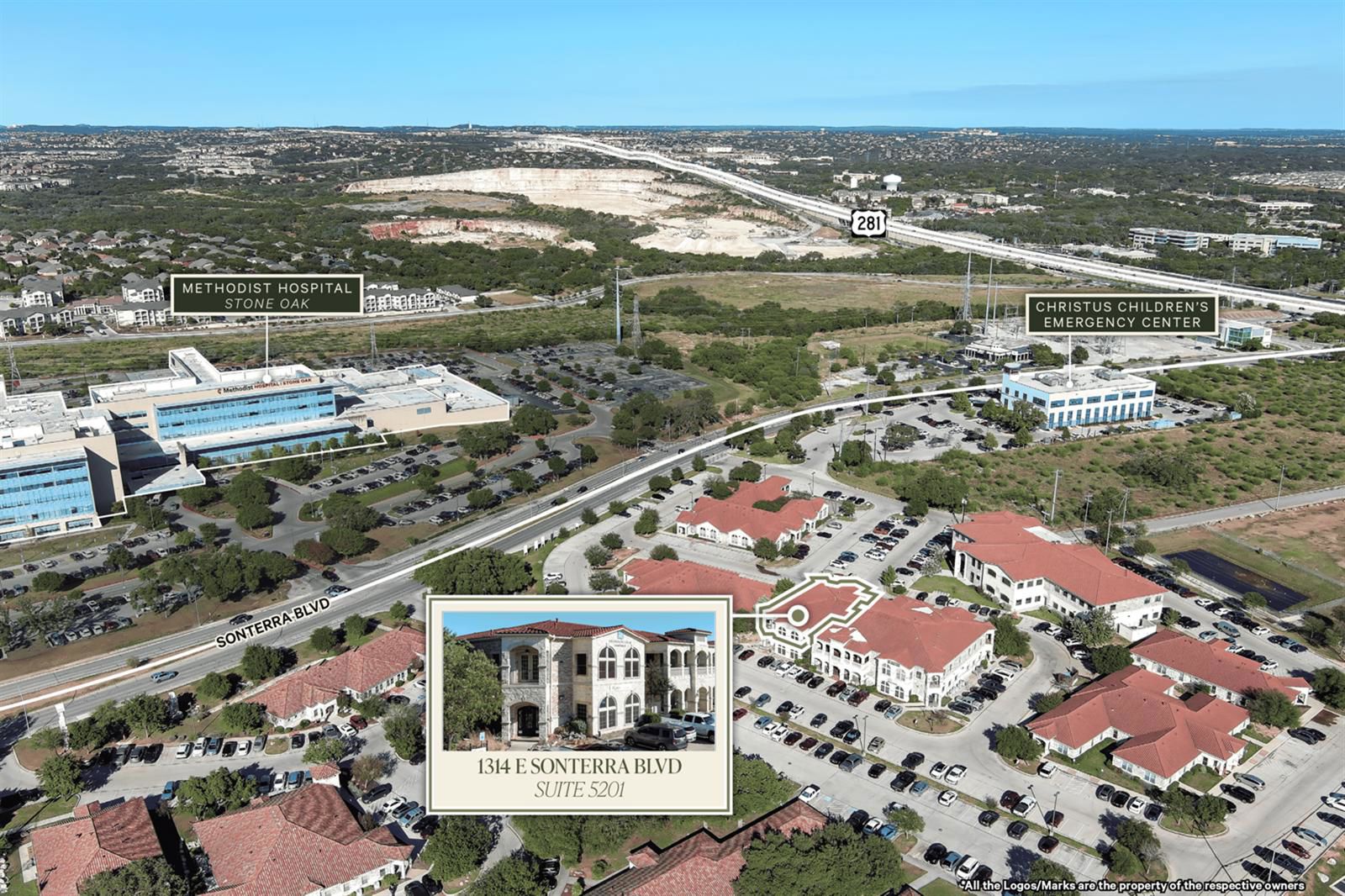 1314 E Sonterra Flyer 7