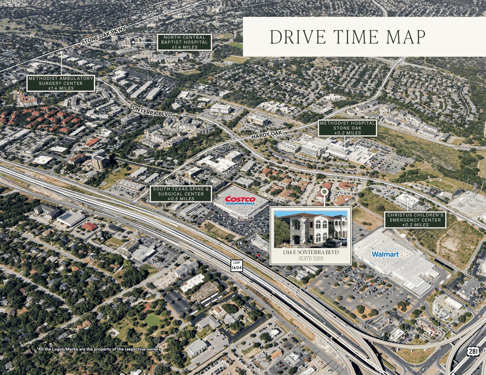 1314 E Sonterra Flyer 9