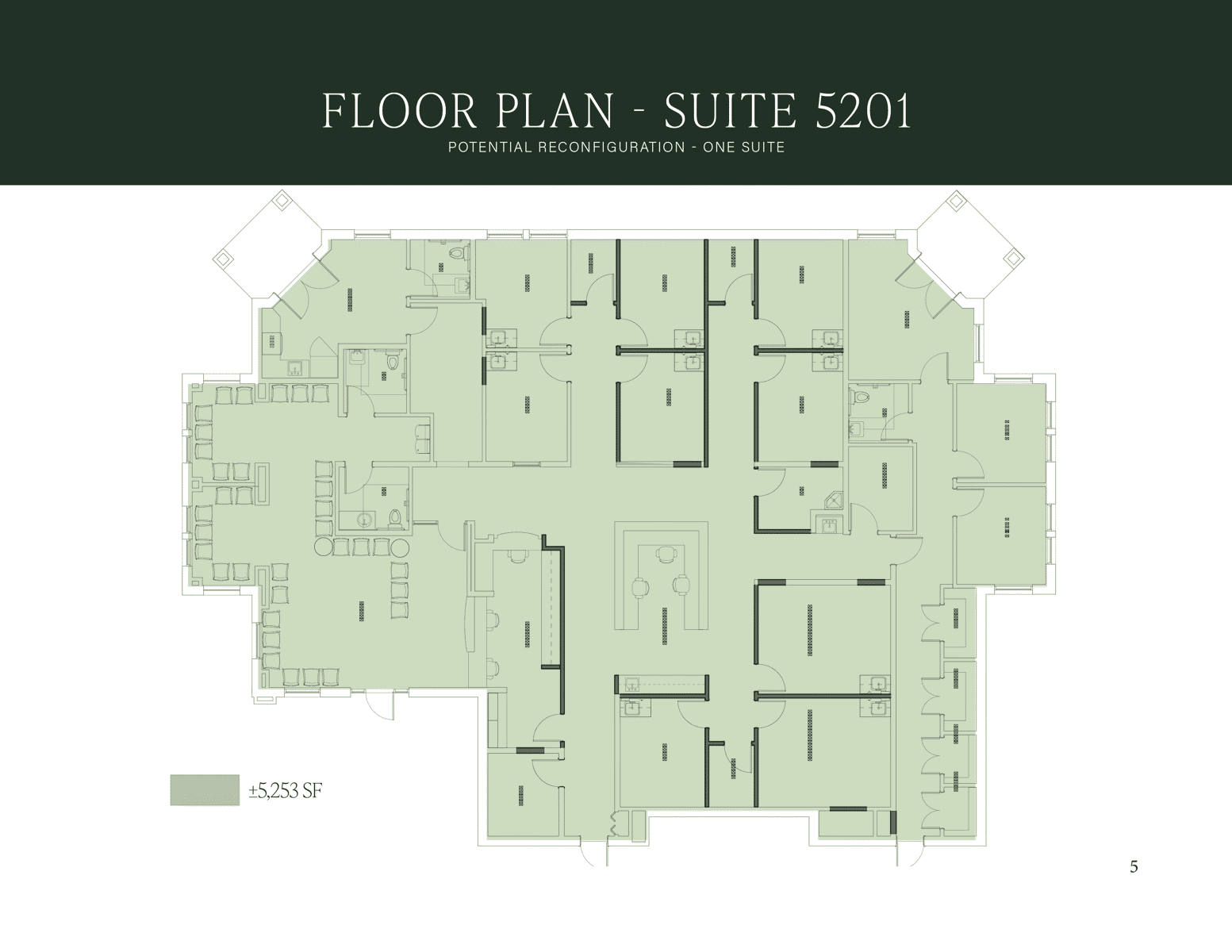 1314 E Sonterra Flyer 5