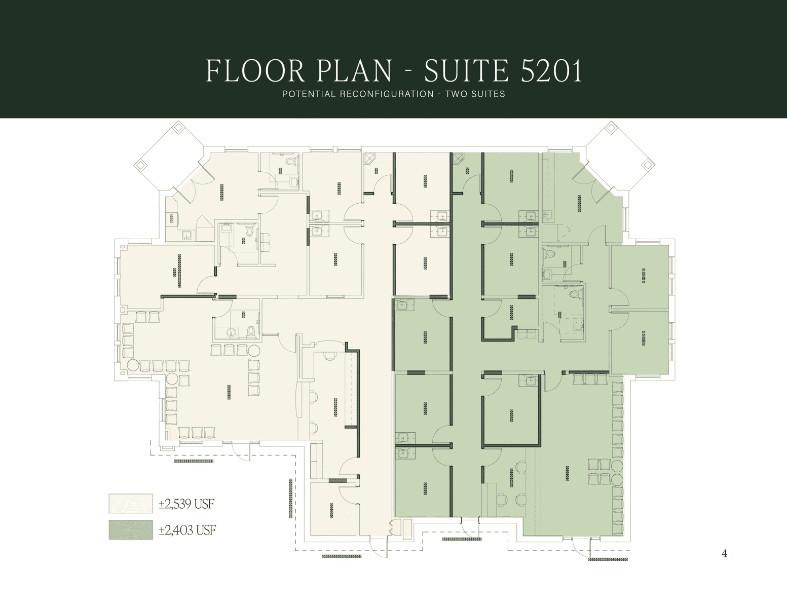 1314 E Sonterra Flyer 4