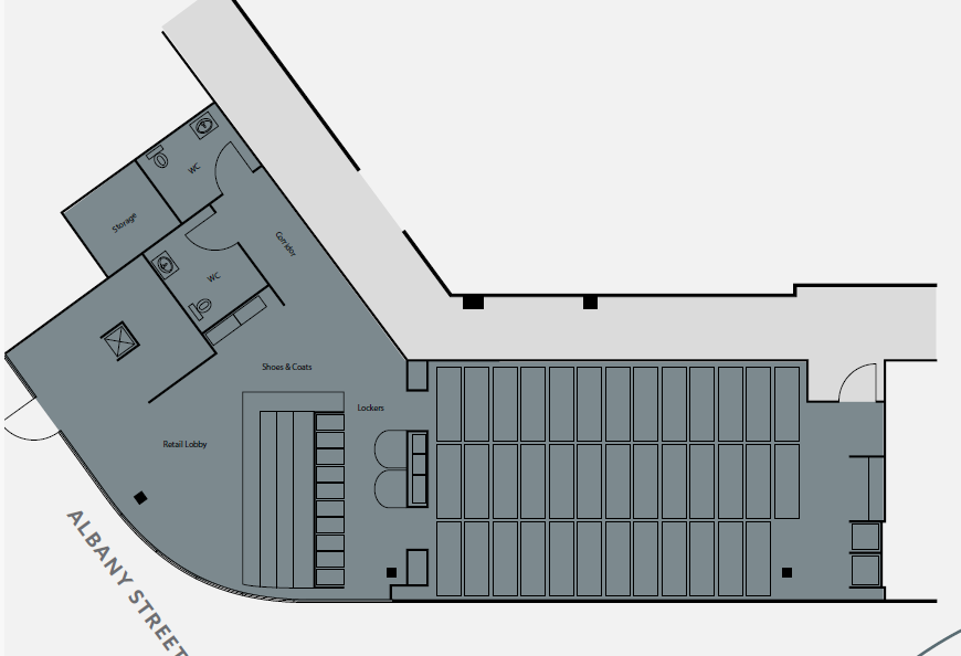 cambridge floor plan.PNG