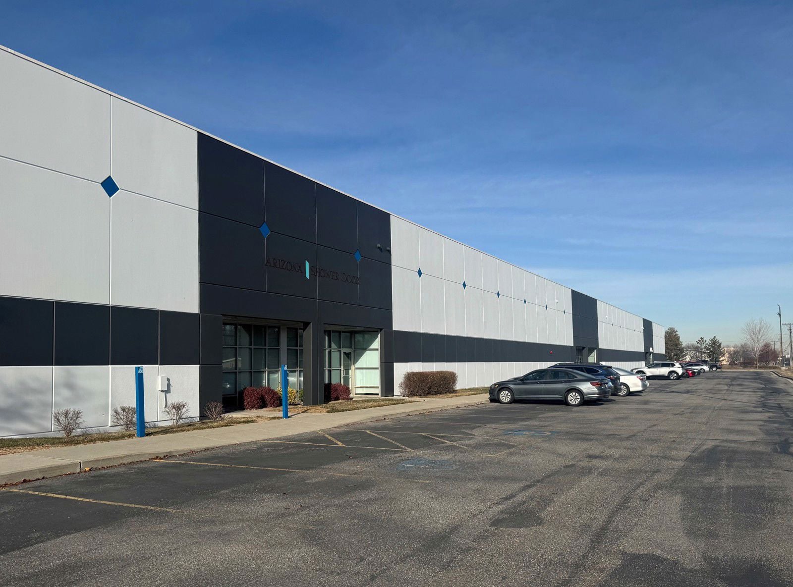 Westlakes 4_A_Cropped