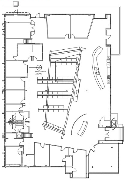 3582 Eastham Floor Plan 12.9.2024