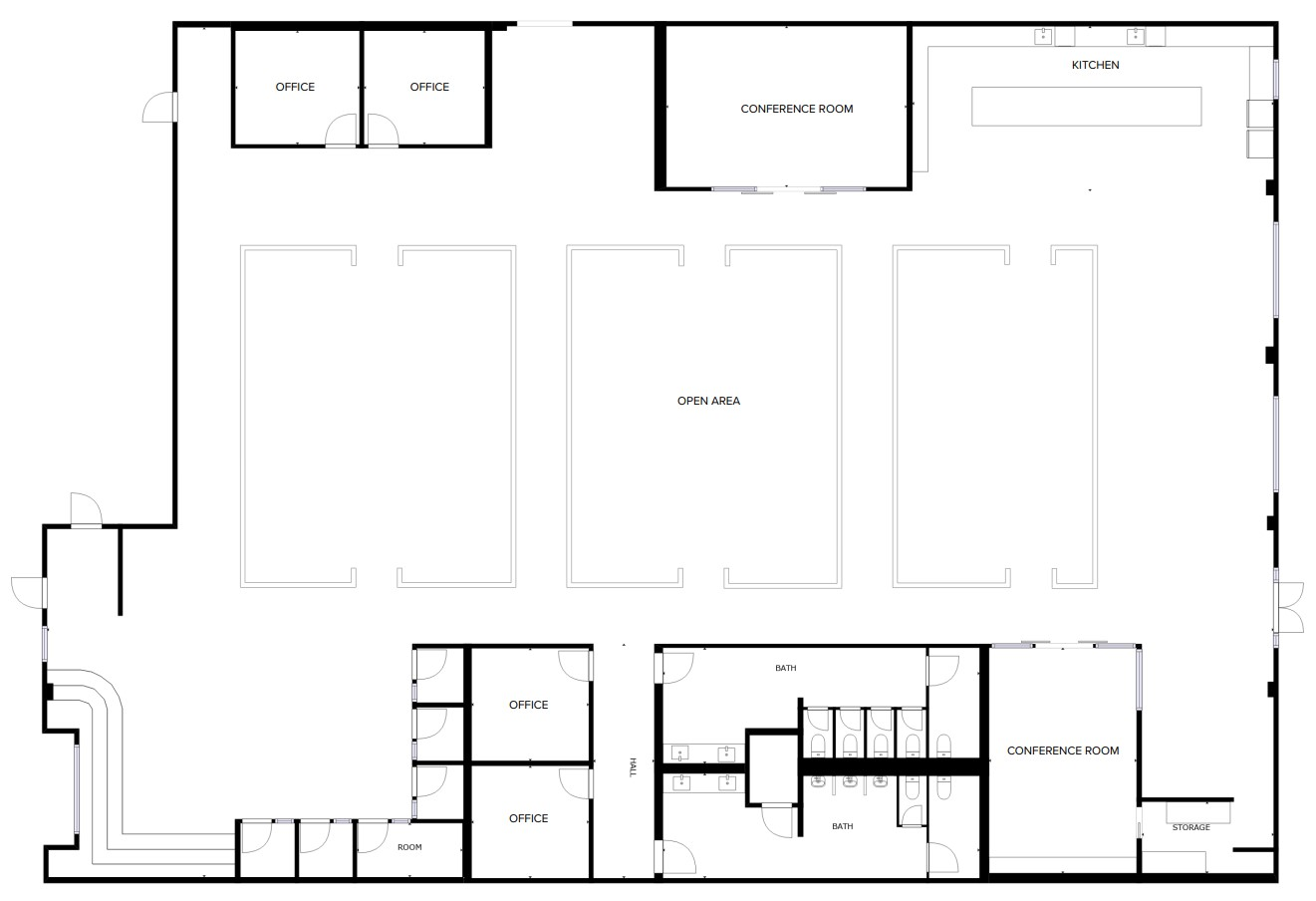 3576 Eastham Floor Plan 12.9.2024