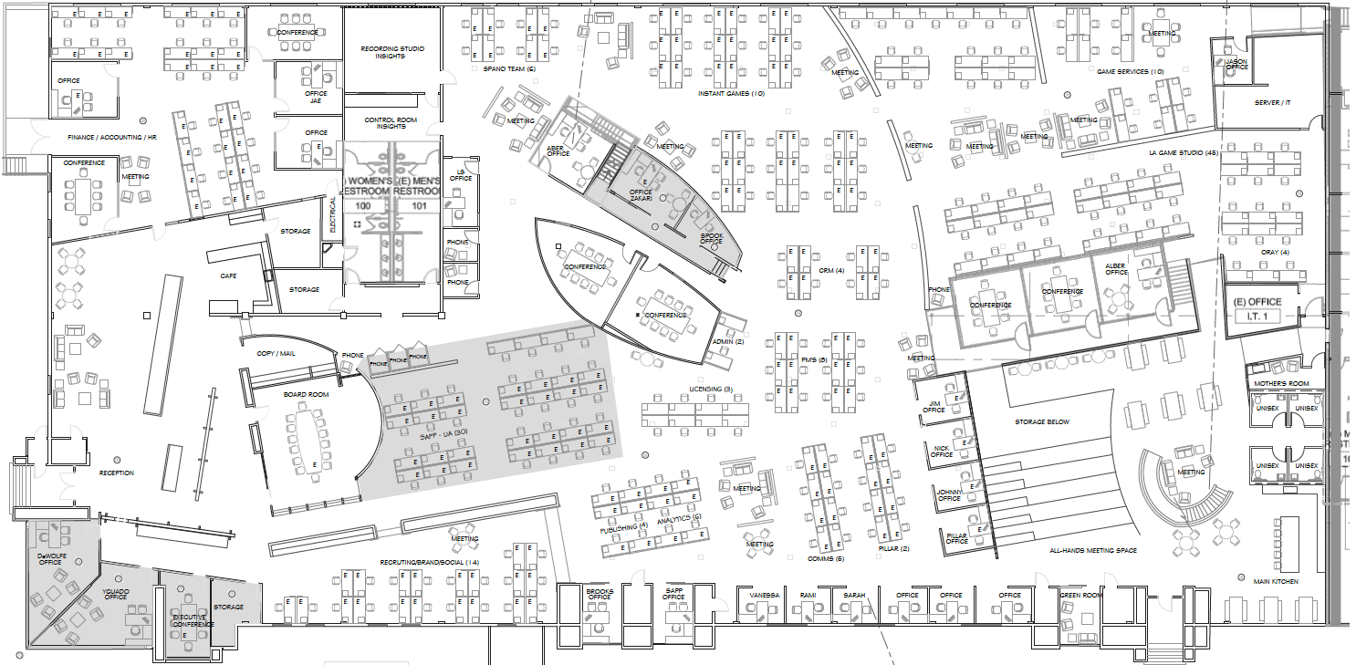 3562 Eastham Floor Plan 12.9.2024