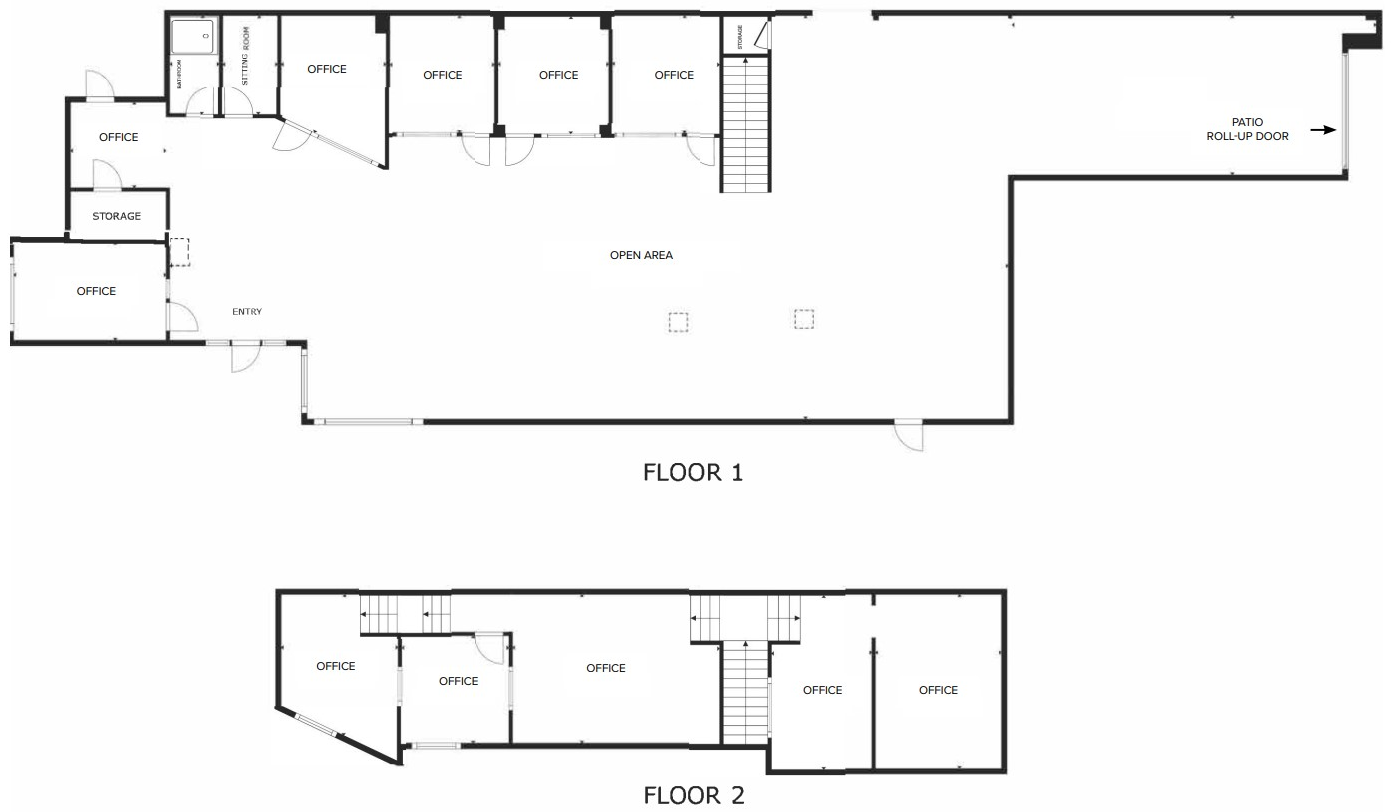 3578 Eastham Floor Plan 12.9.2024