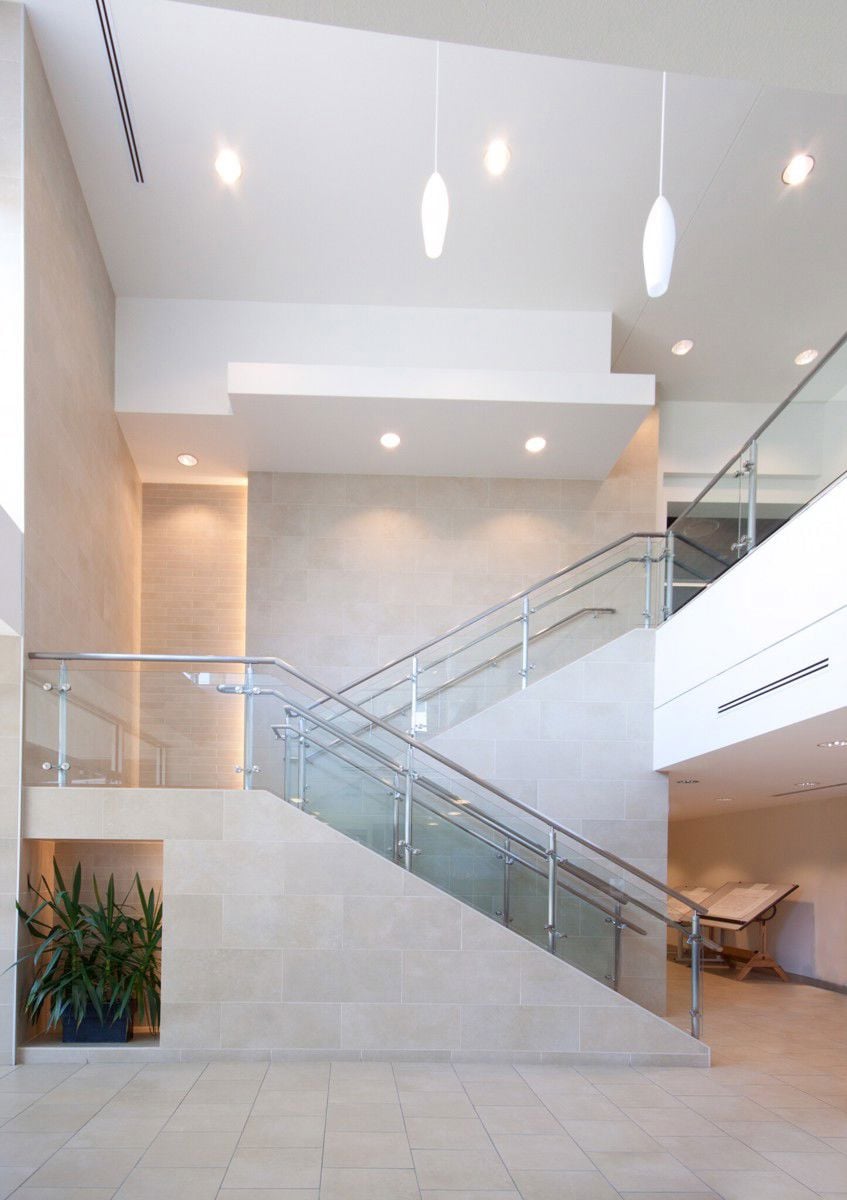 image - 2024-12-09T140900.273