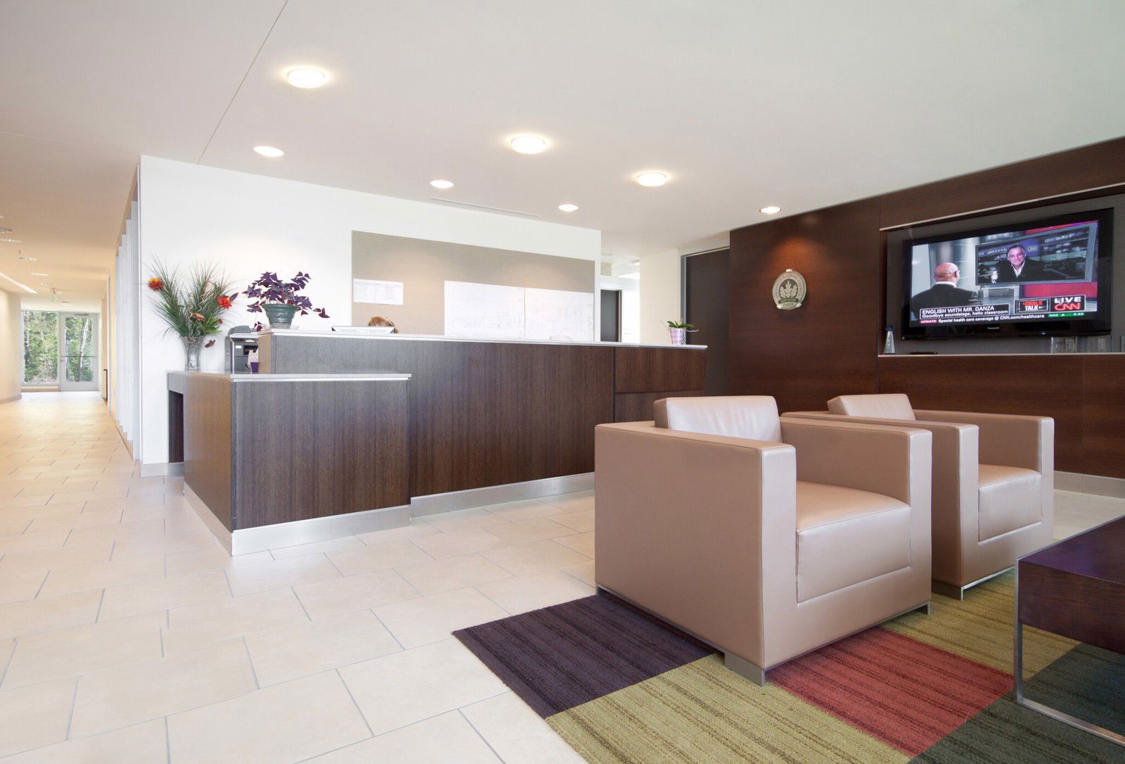 image - 2024-12-09T140905.495