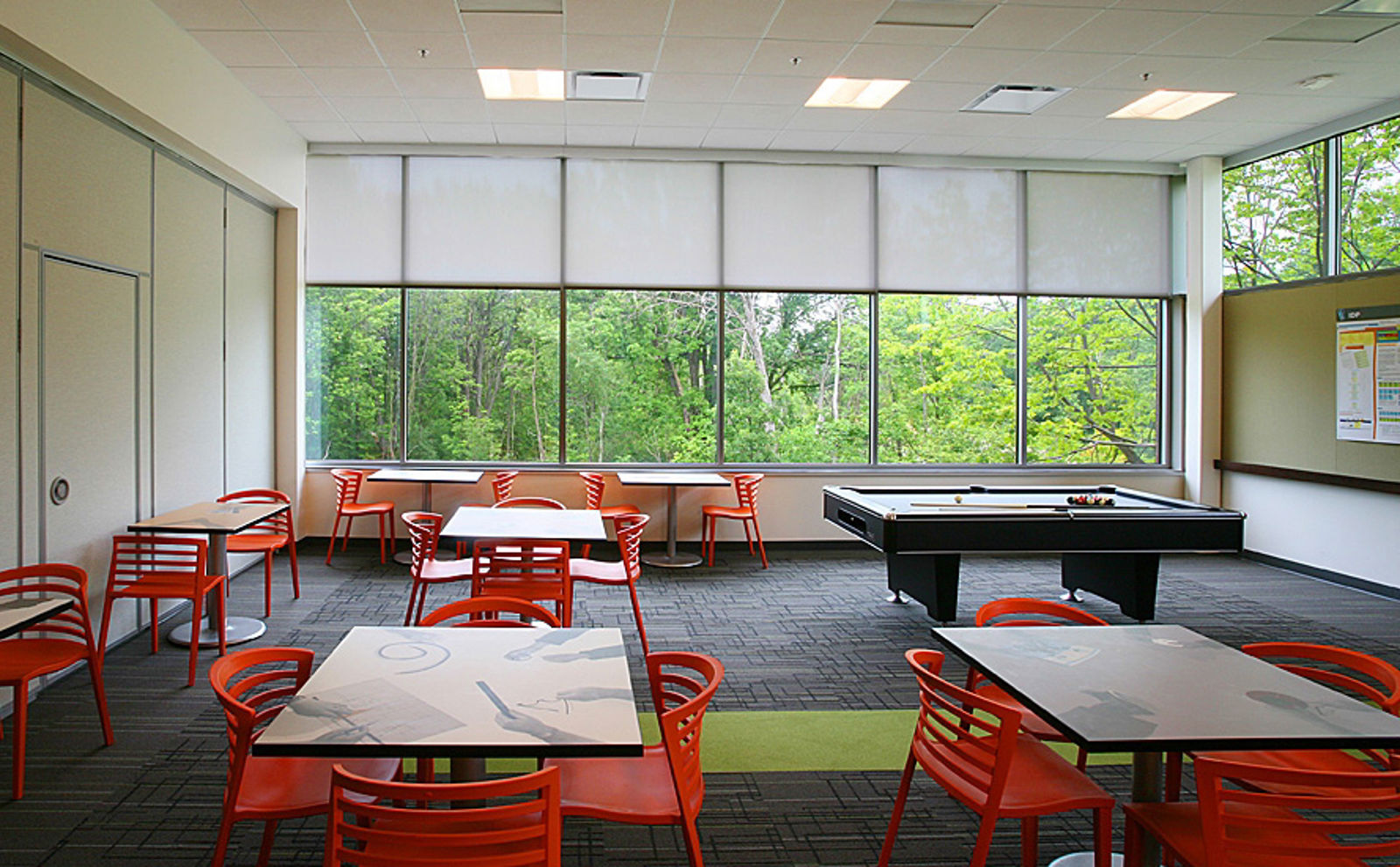 image - 2024-12-09T140913.281