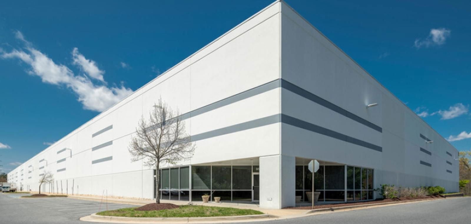 350 Winmeyer PLD photo.PNG