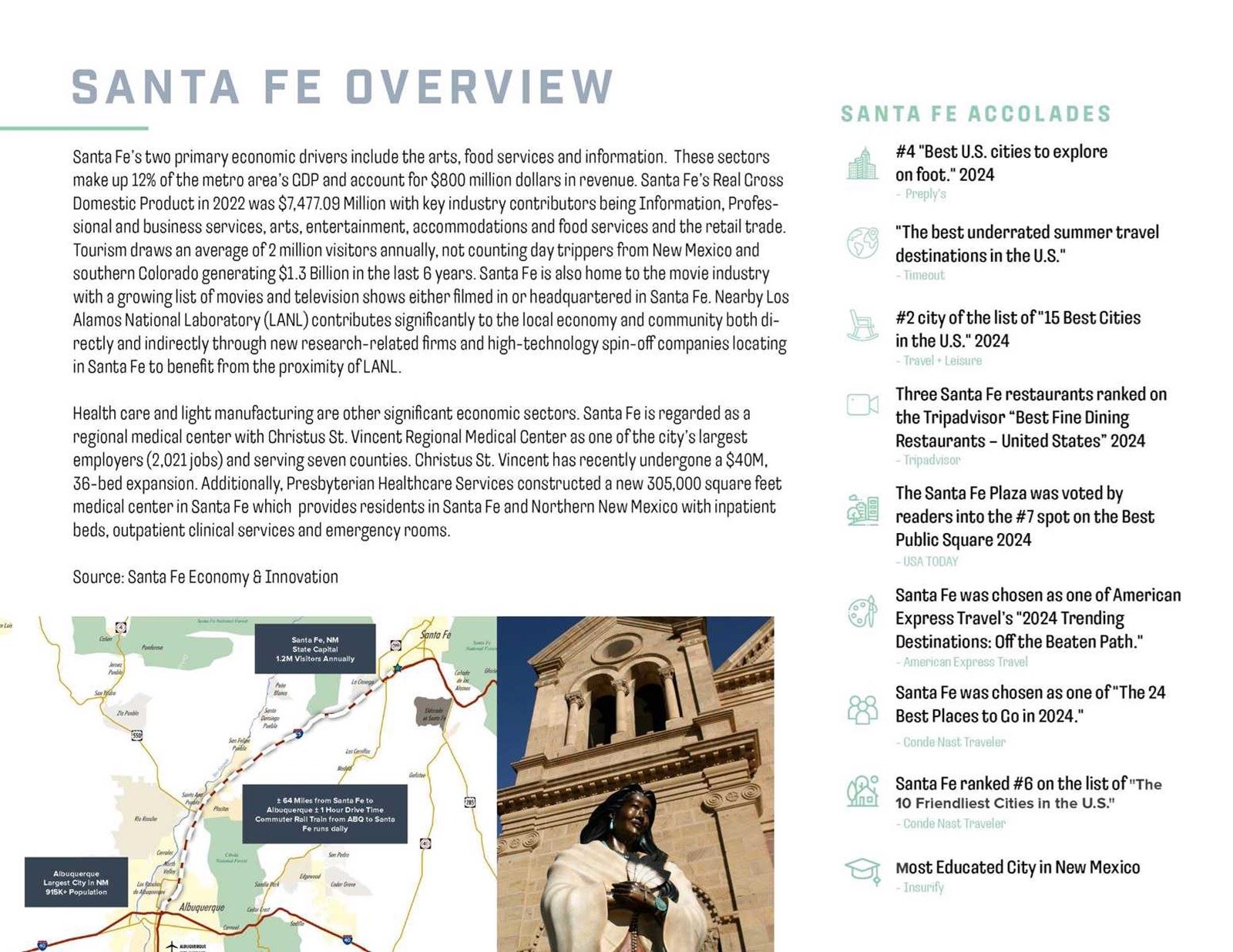 Caja Del Rio Land 28 Acres_Brochure 6