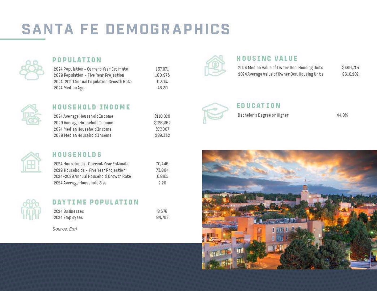 Caja Del Rio Land 28 Acres_Brochure 7