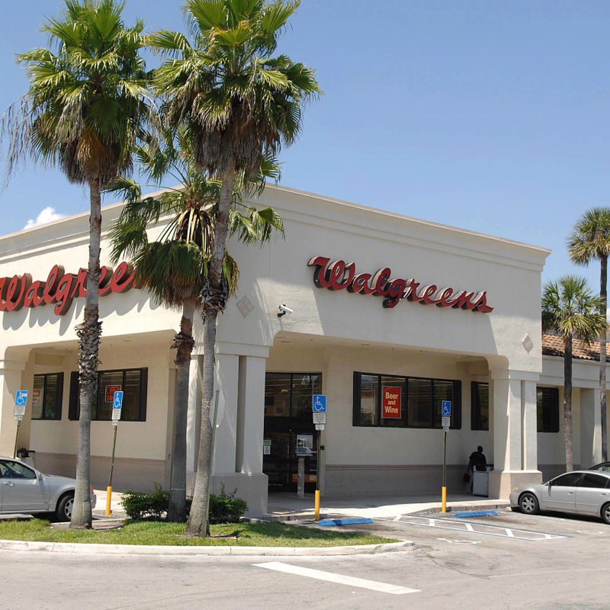 West_Broward_Shopping_Center_-_Plantation__FL_-_Photo___1672_002_