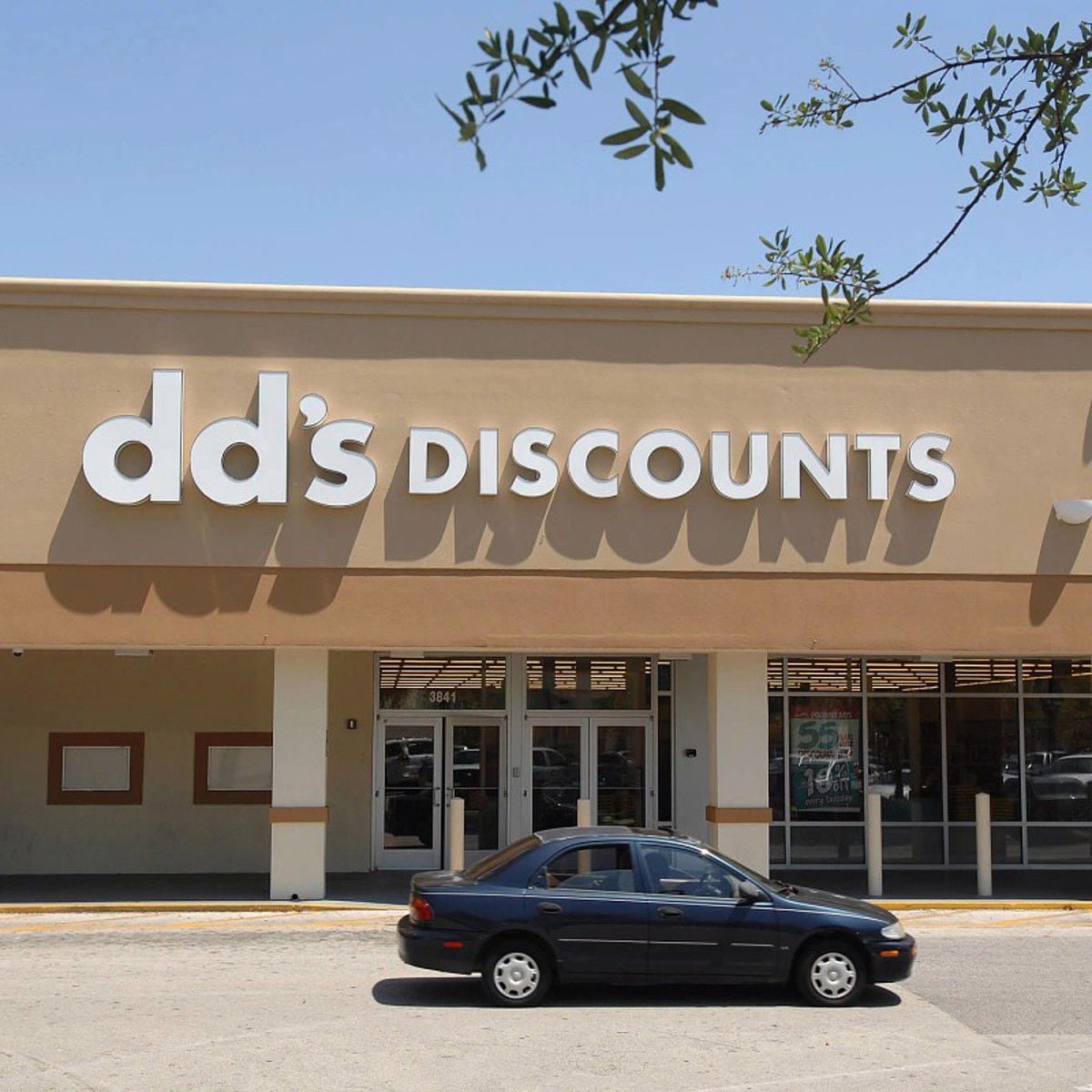 West_Broward_Shopping_Center_-_Plantation__FL_-_Photo___1672_003_