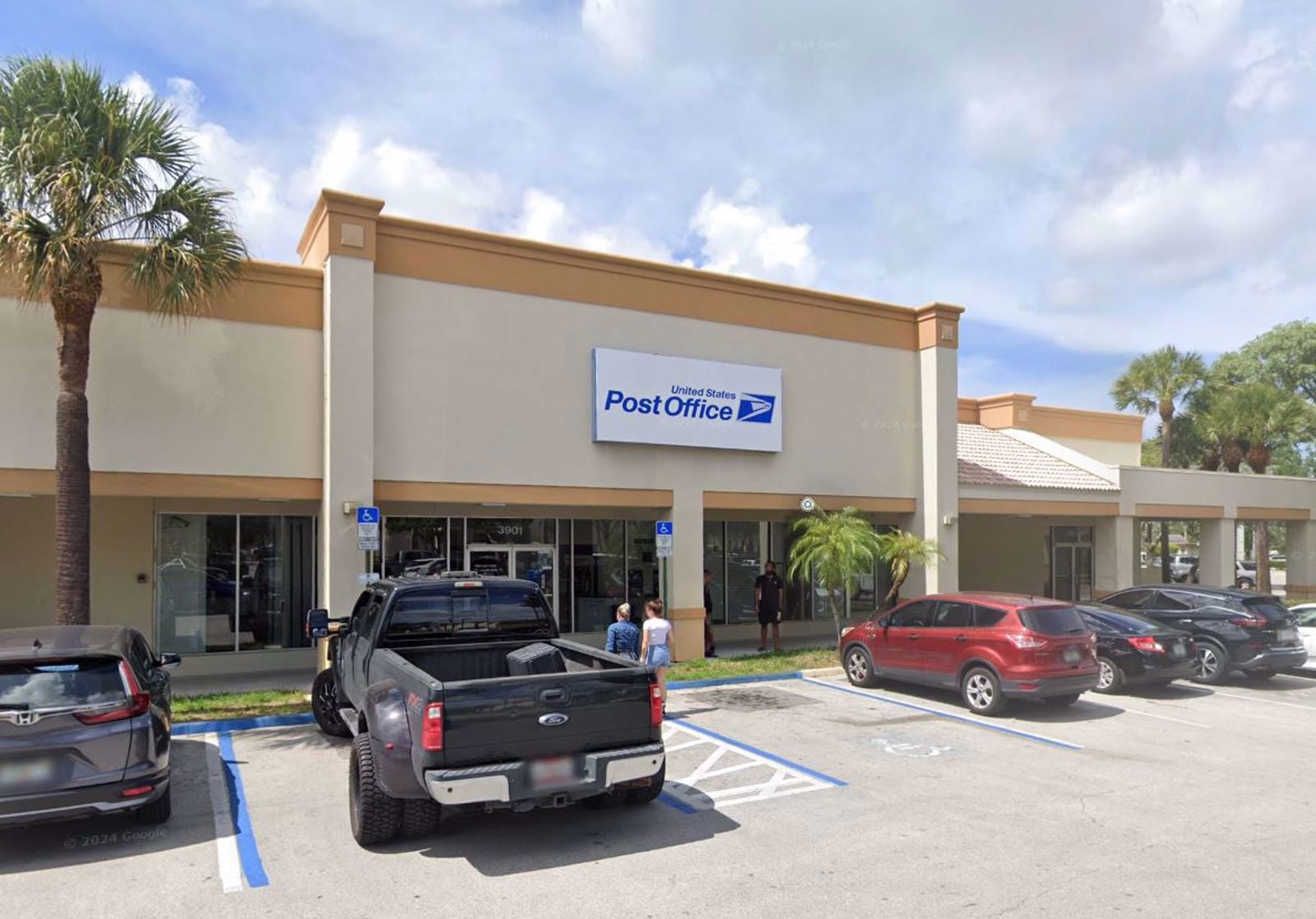 USPS.JPG