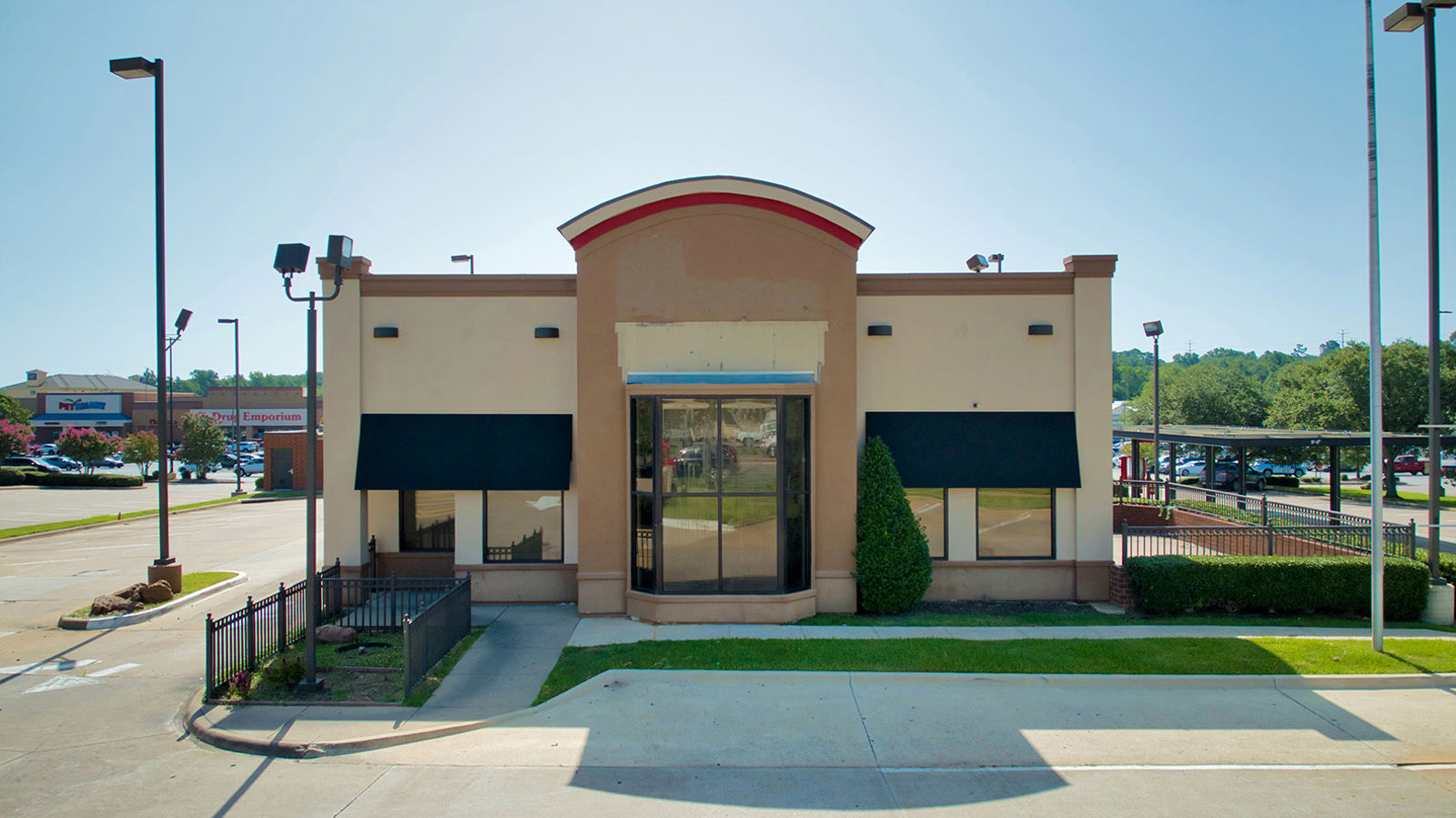 TX_Tyler 5716 S Broadway