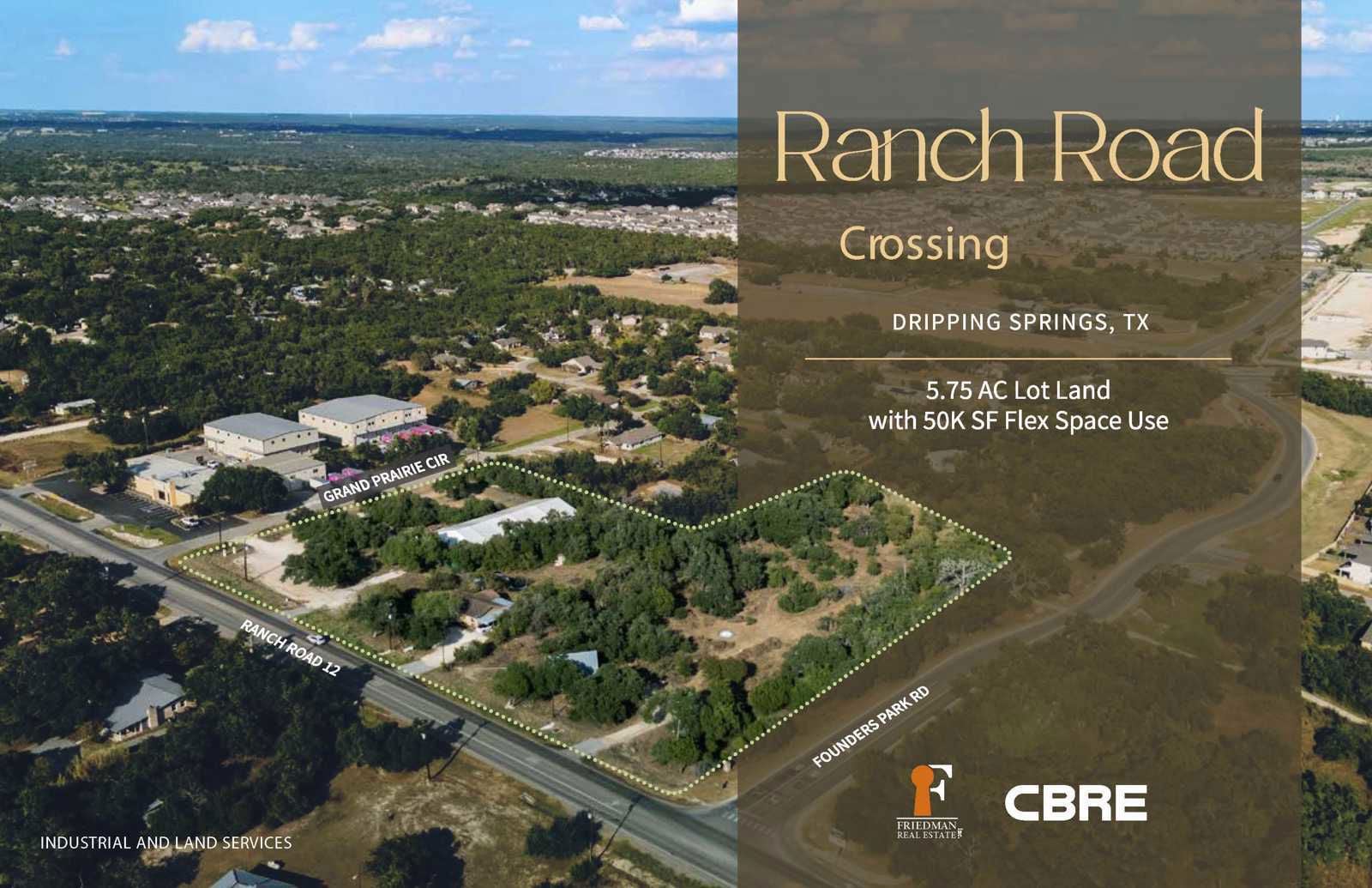 Ranch Road Crossing OM v5 10.23.24-compressed_Page_1