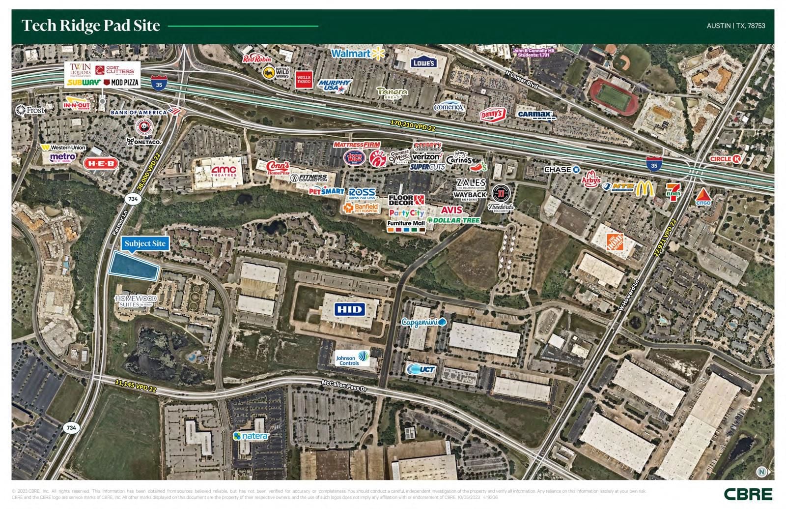 214EParmerLn_AustinTX_ZoomIn_419206_1006202_reduced