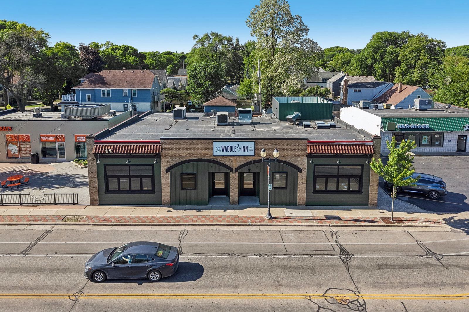 1-web-or-mls-W North Ave-S3005-001