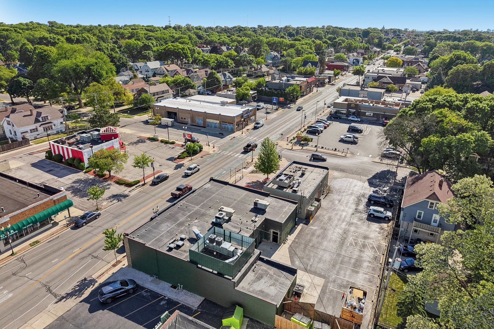 8-web-or-mls-W North Ave-S3005-008