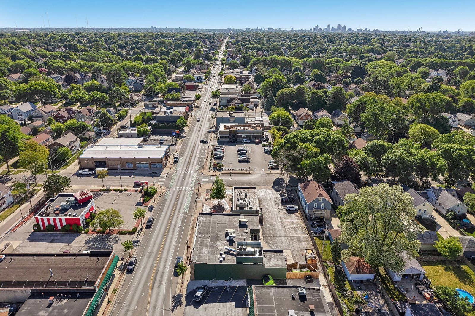 9-web-or-mls-W North Ave-S3005-009