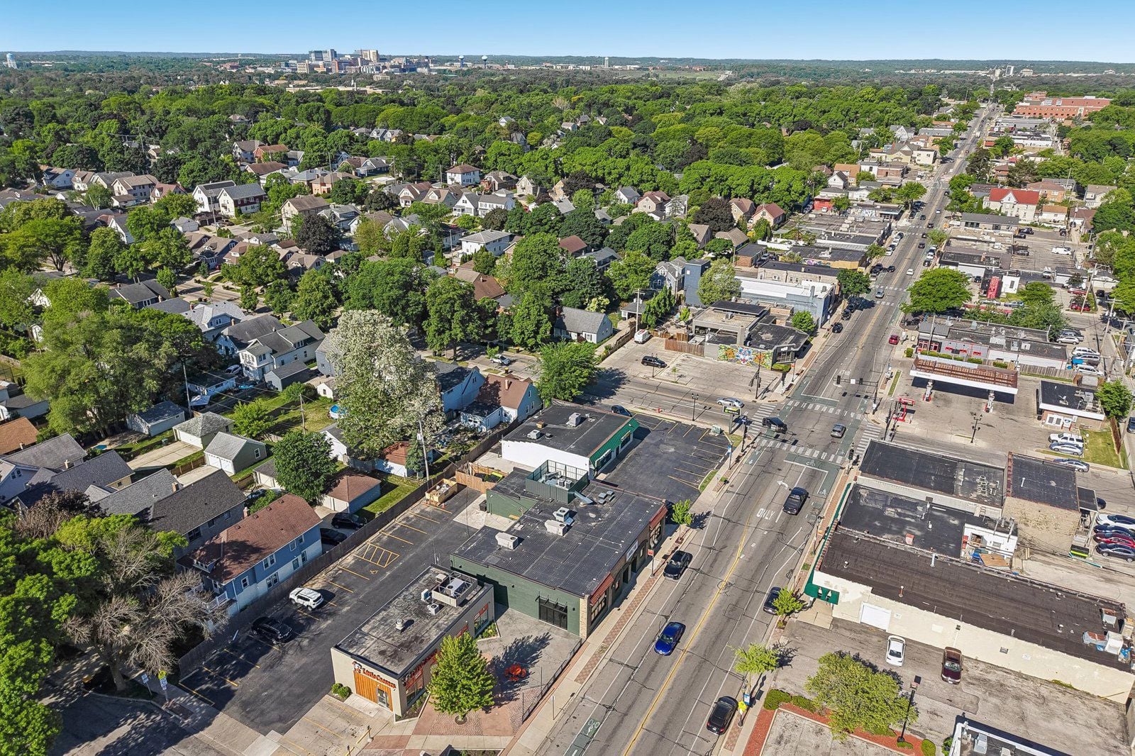 6-web-or-mls-W North Ave-S3005-006