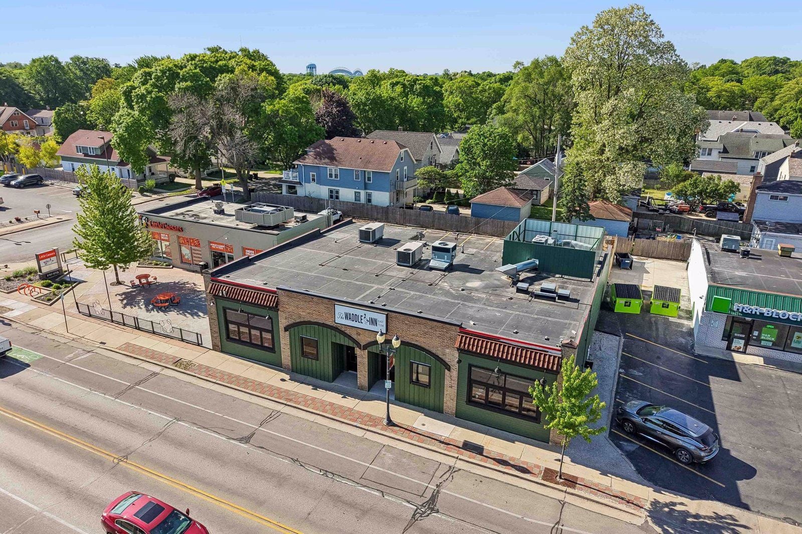 3-web-or-mls-W North Ave-S3005-003
