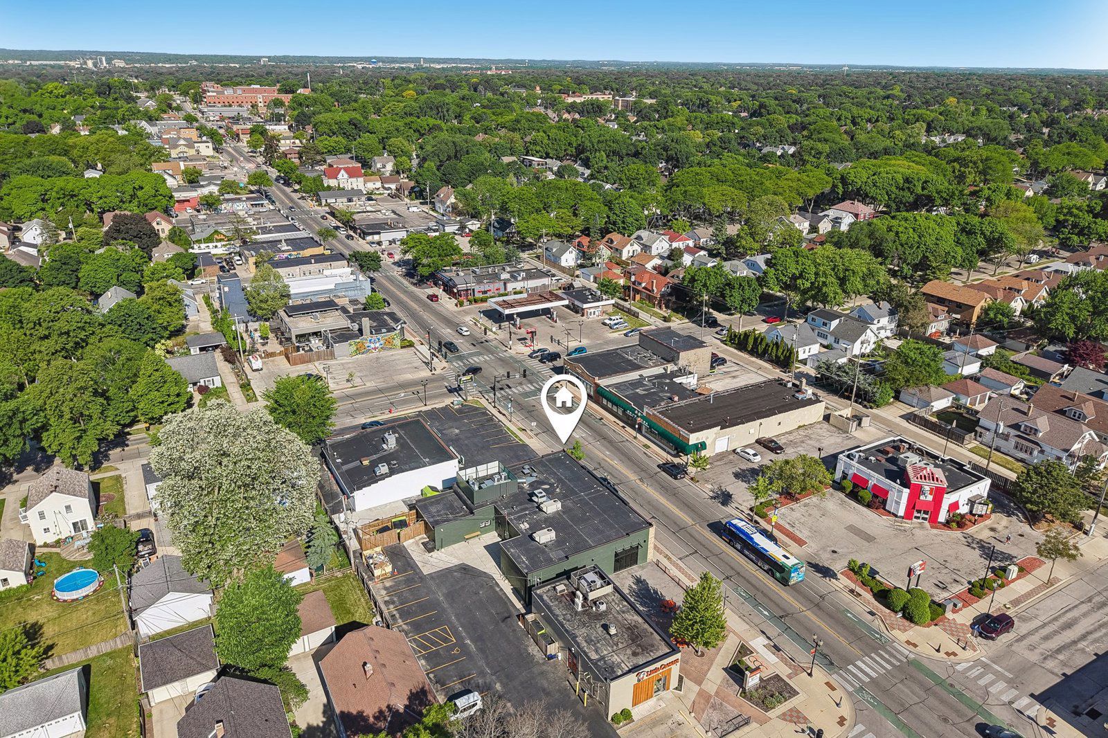 11-web-or-mls-W North Ave-S3005-011