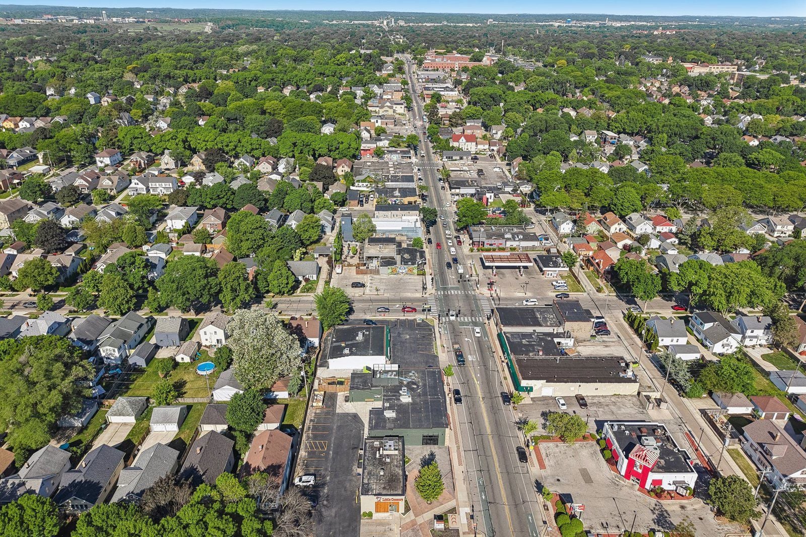 13-web-or-mls-W North Ave-S3005-013