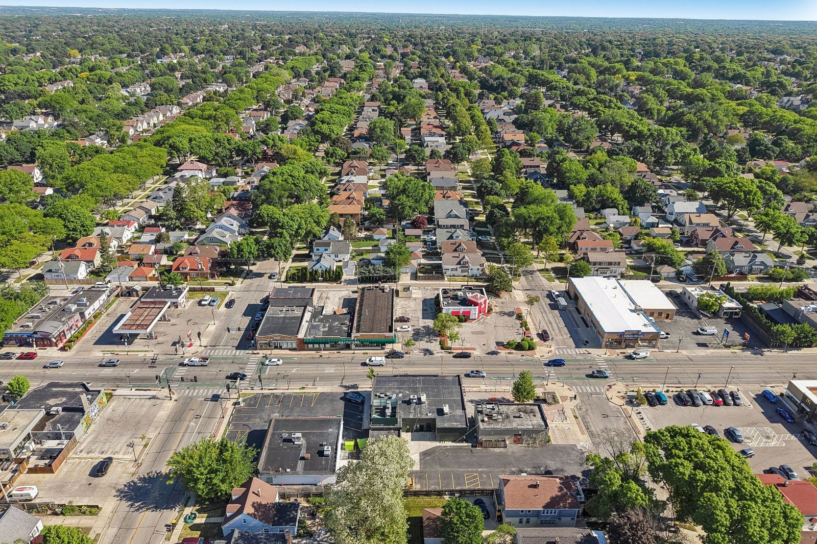 12-web-or-mls-W North Ave-S3005-012