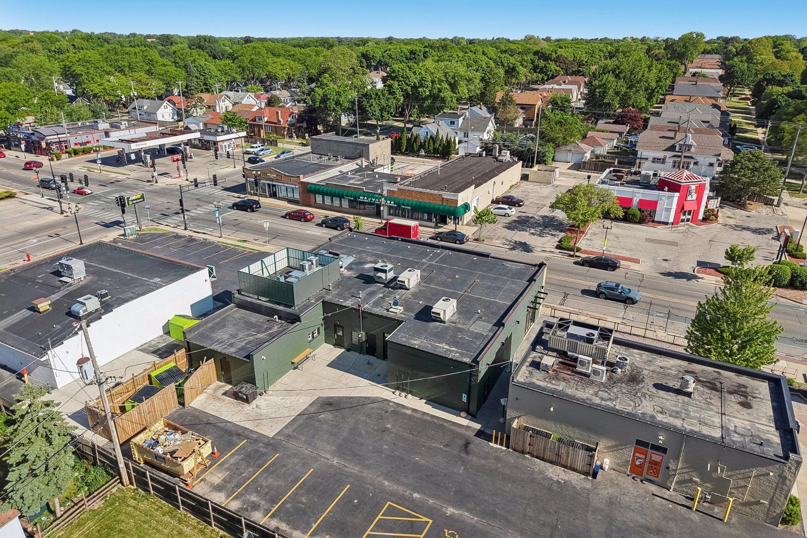 4-web-or-mls-W North Ave-S3005-004