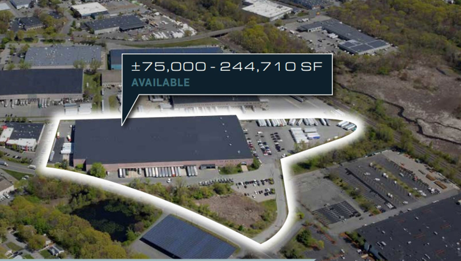 Screenshot_16-6-2025_155223_