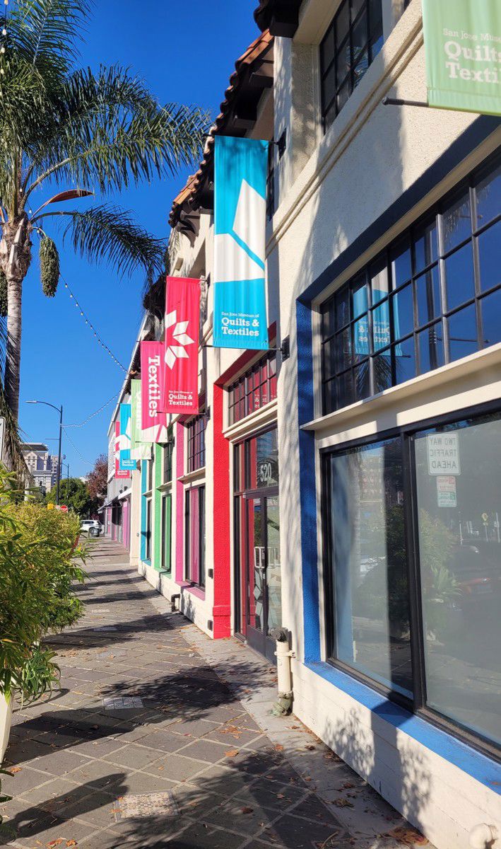 520 South 1st Street - Image 2