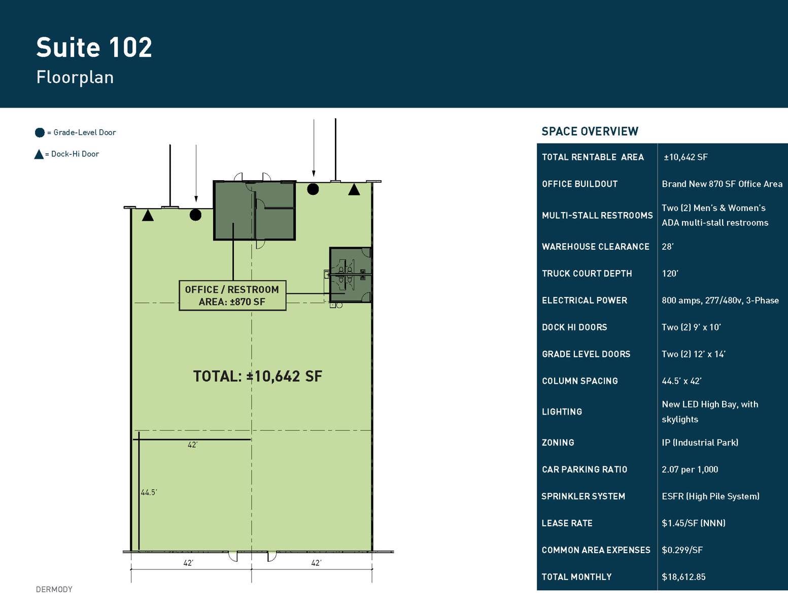 Suite 102_floorplan