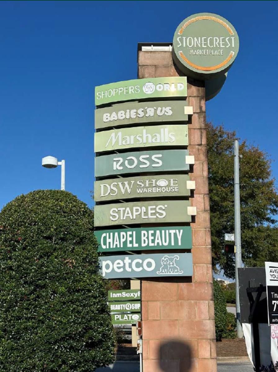 plaza signage.PNG