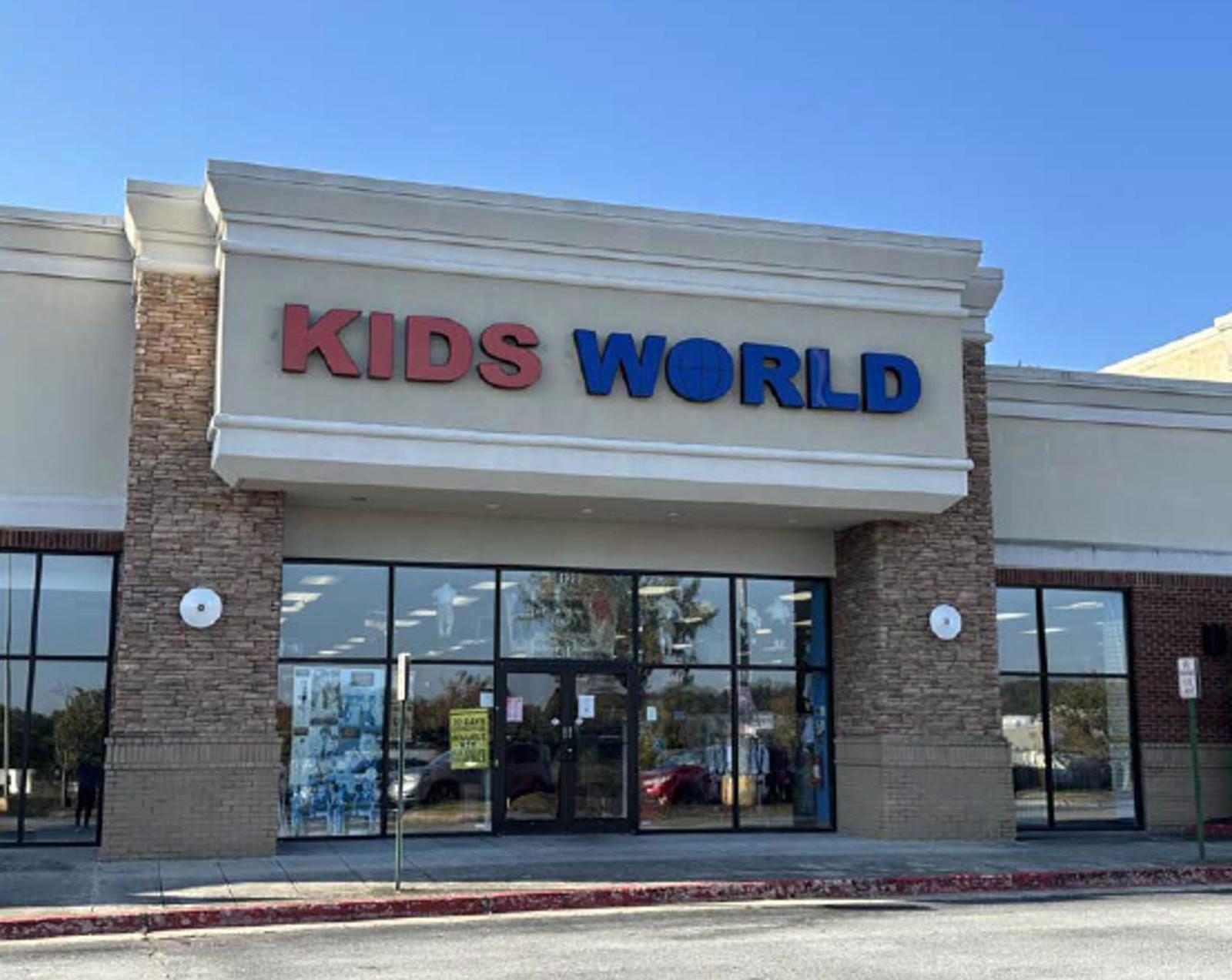 Kids world.PNG