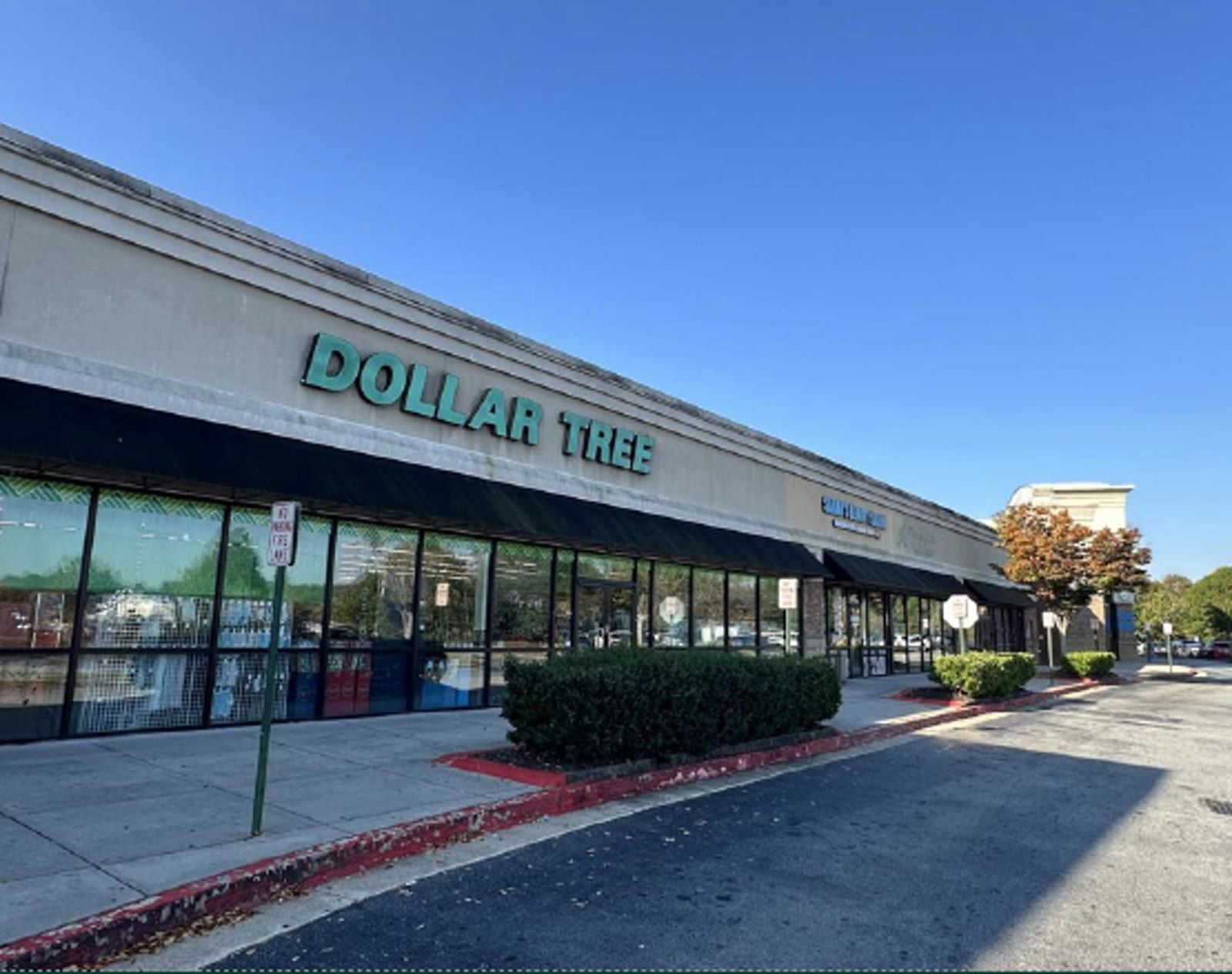 Dollar Tree.PNG
