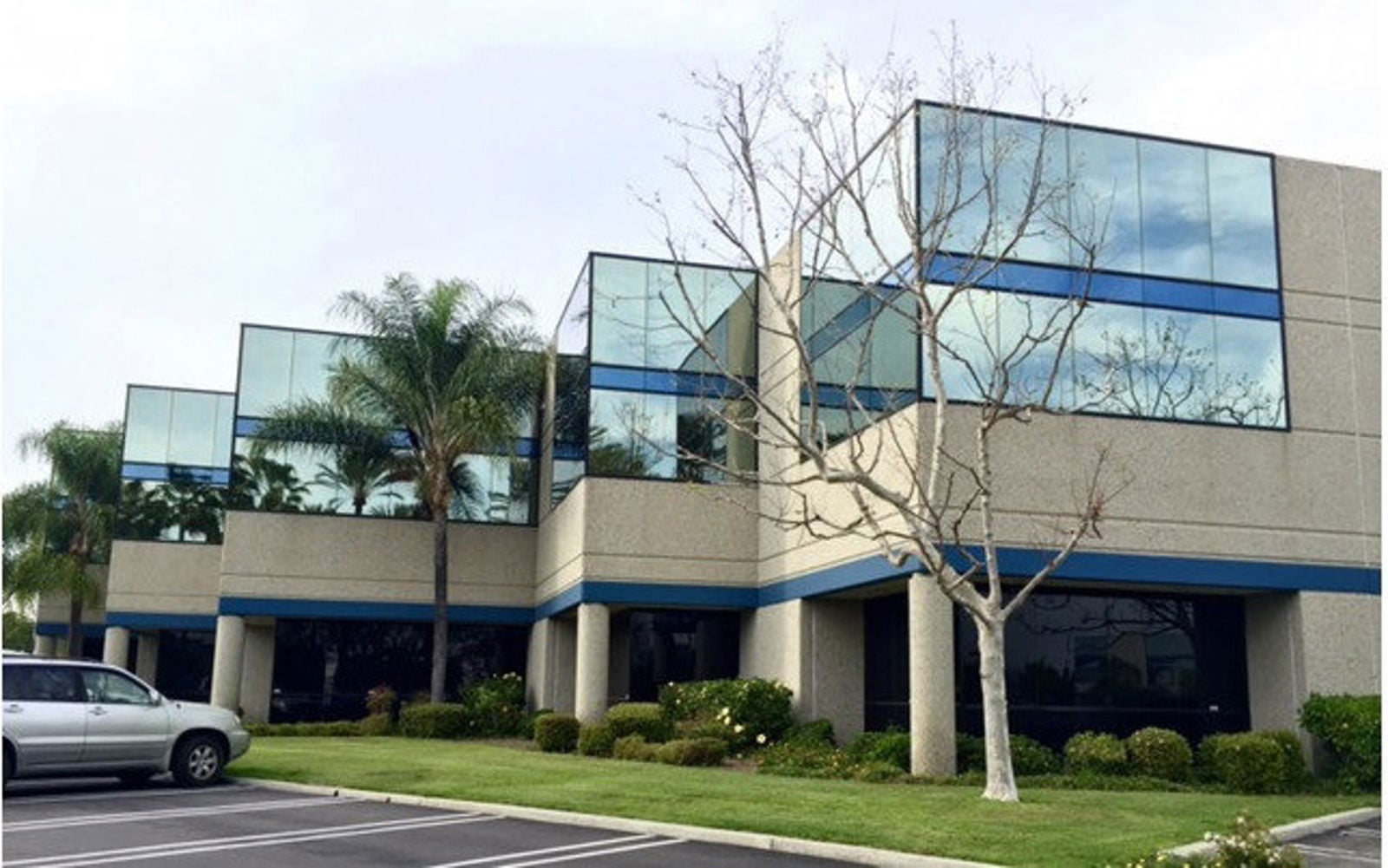 13875 Cerritos Corporate Dr (18795 SF) 3-29-19 (002)